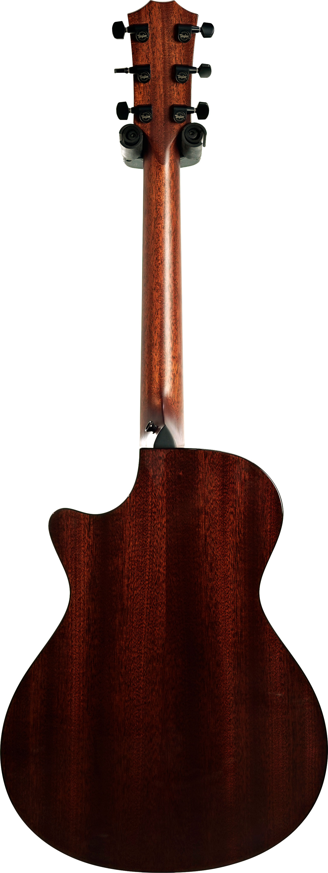 Taylor 322ce Next Generation Grand Concert #1203256010
