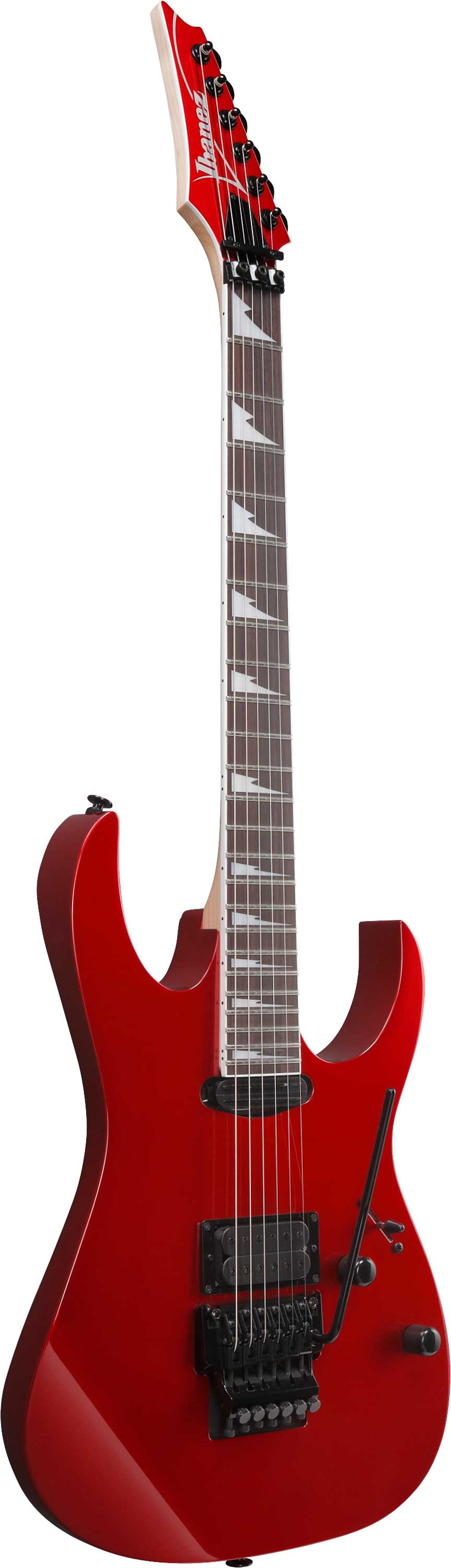 Ibanez RG565R Genesis Candy Apple Red Limited Edition