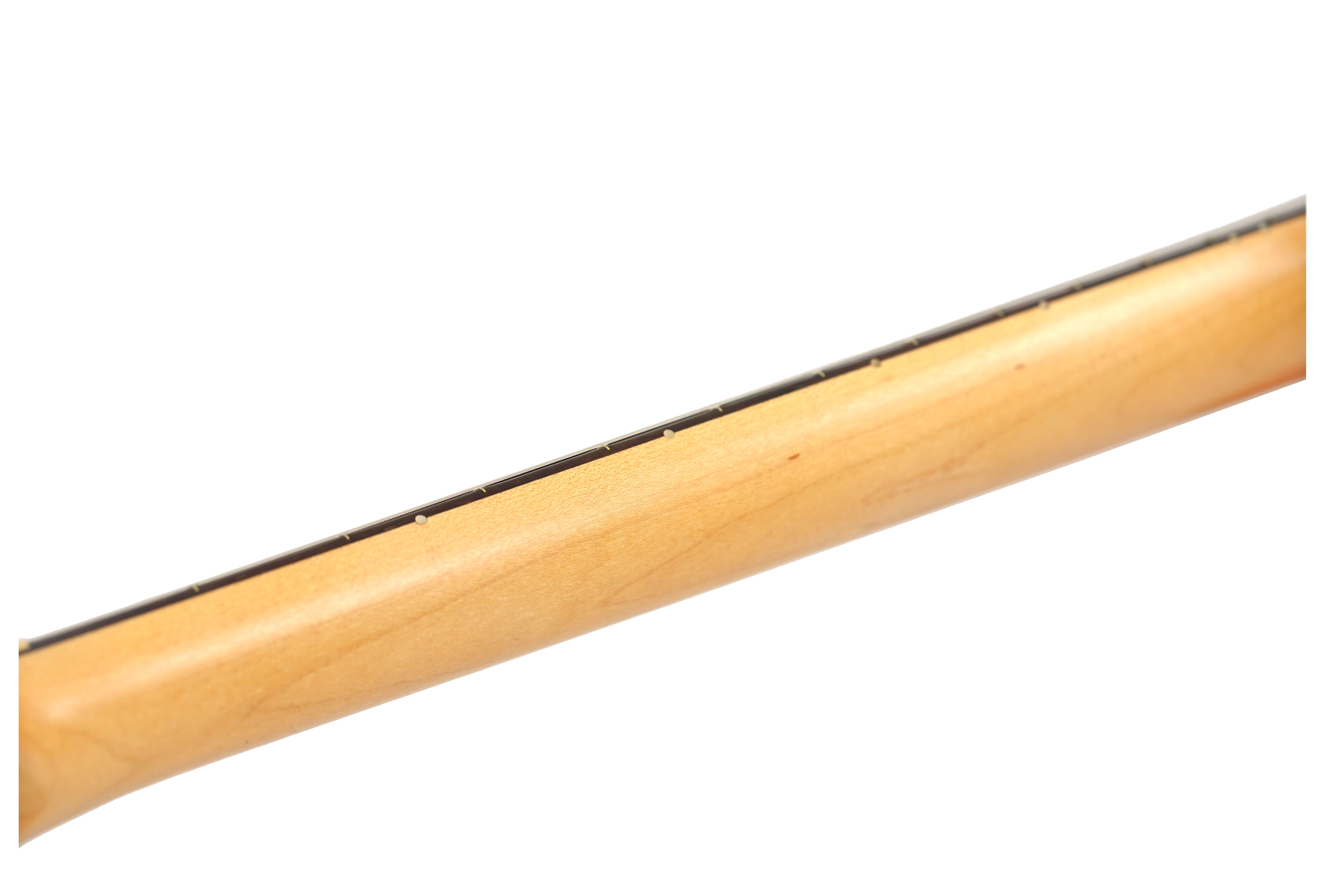 Fender Custom Shop 1968 Telecaster Closet Classic Melon Candy Rosewood Fingerboard #CZ591134