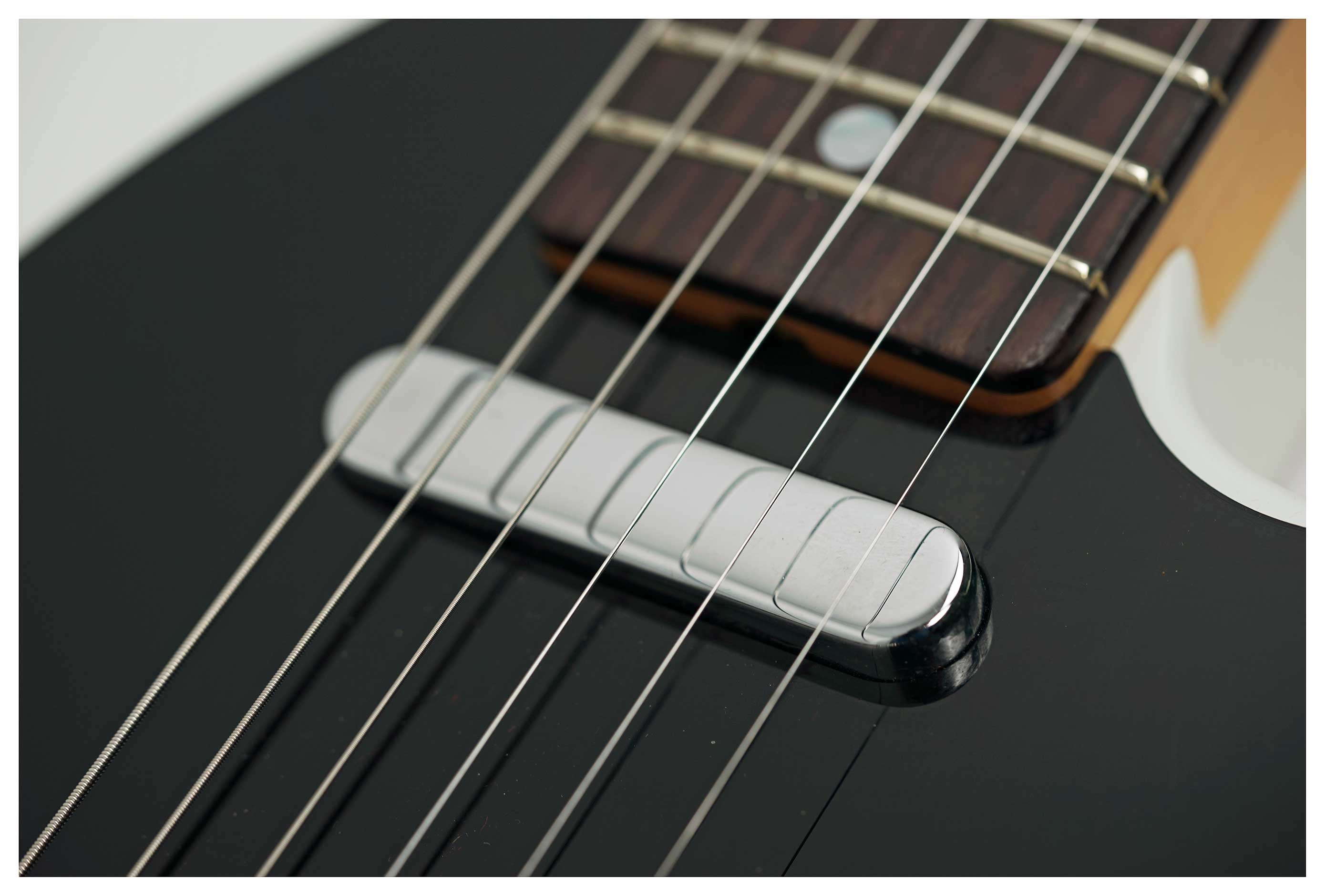 Fender Custom Shop 1968 Telecaster Closet Classic Olympic White Rosewood Fingerboard #CZ585608