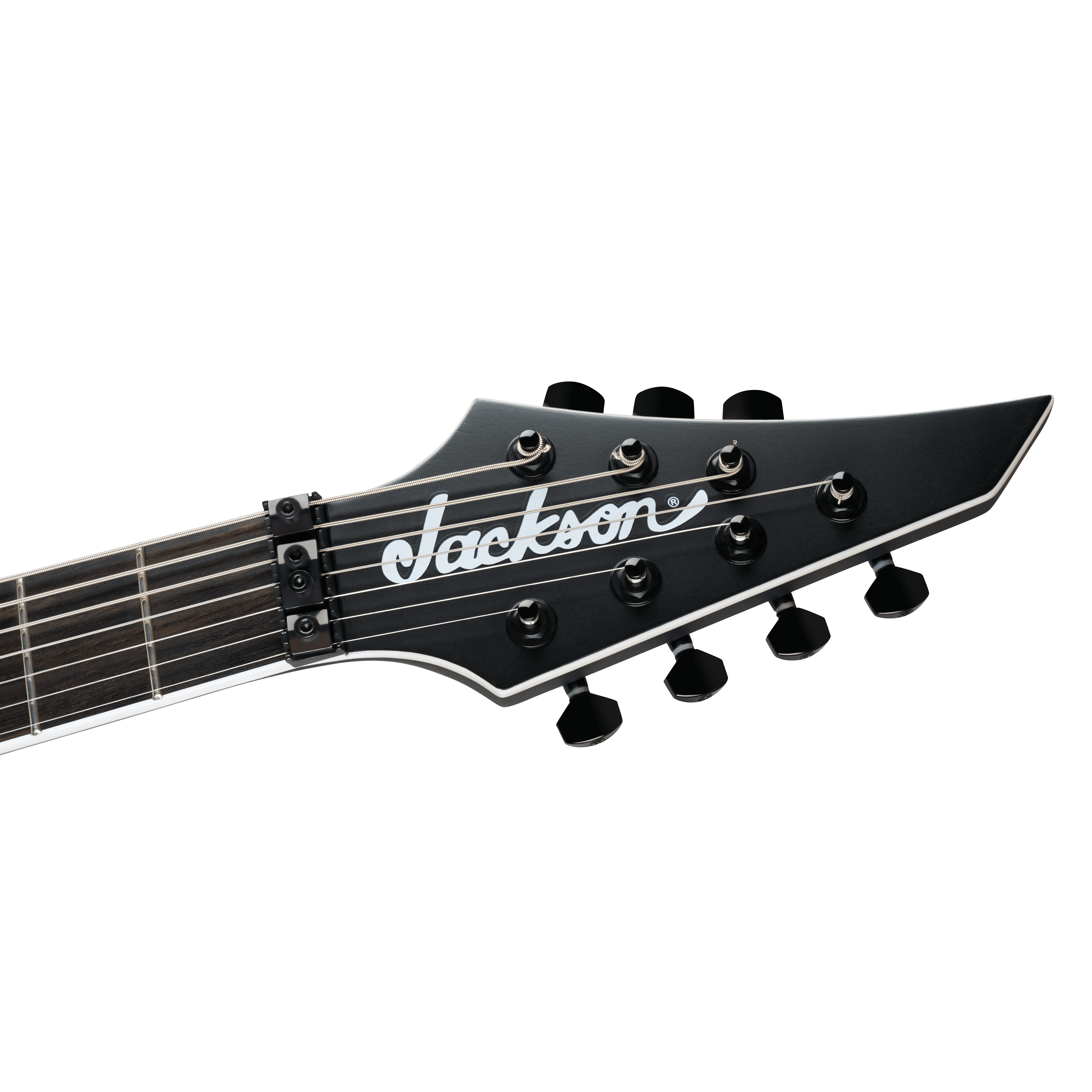 Jackson Pro Series Signature Chris Rorland Soloist SL7