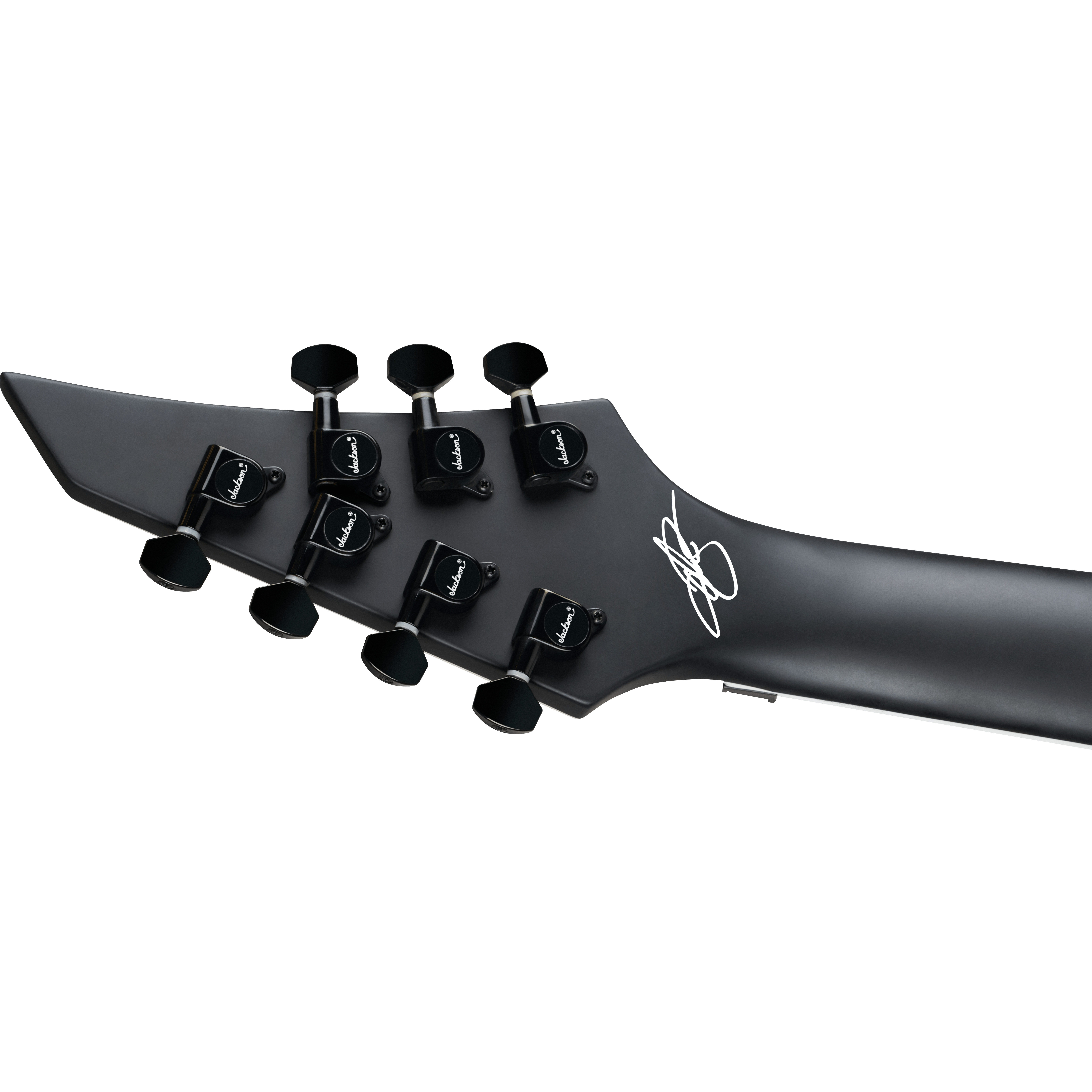 Jackson Pro Series Signature Chris Rorland Soloist SL7