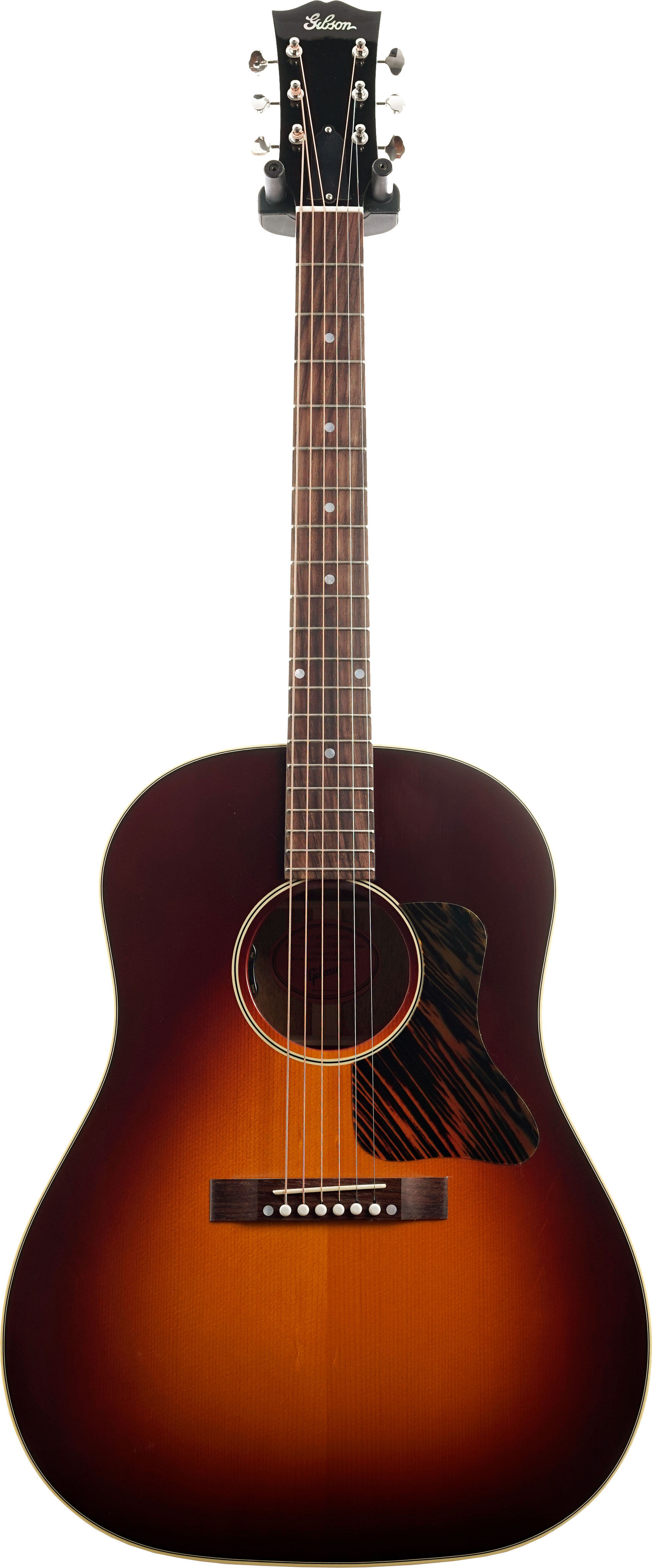 Gibson J-45 Original Autumn Burst #22106032