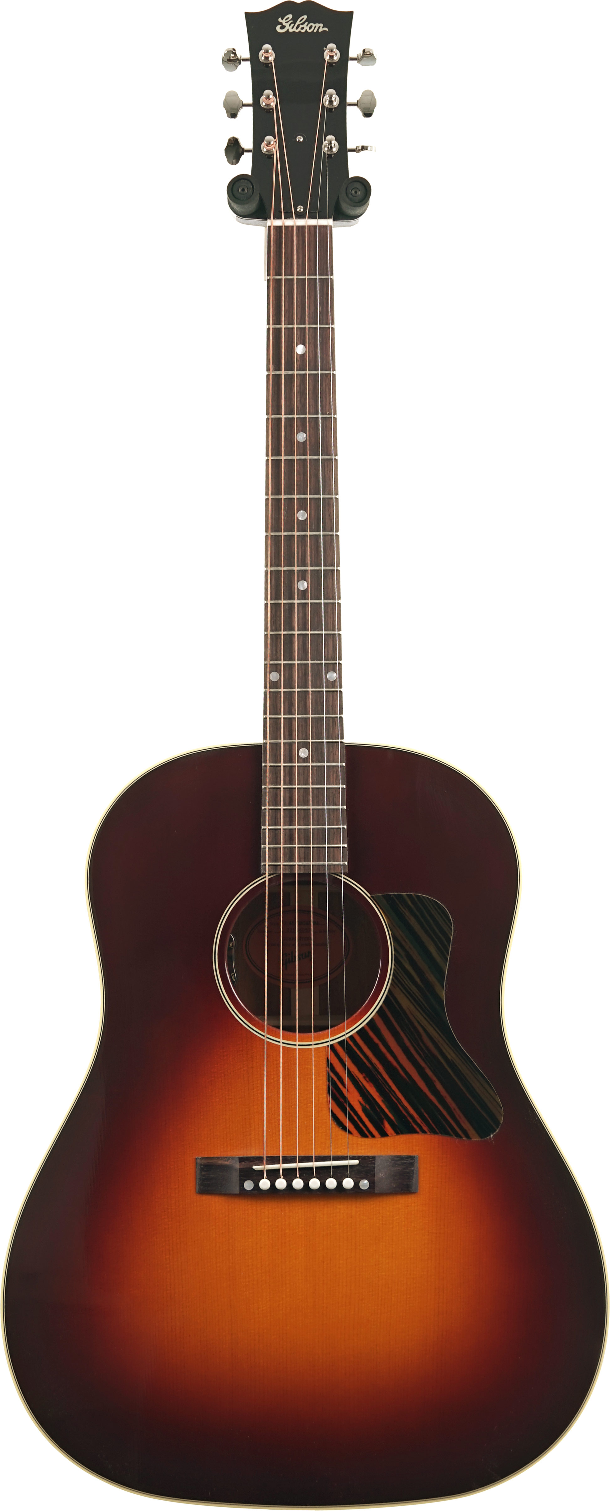 Gibson J-45 Original Autumn Burst #22166052
