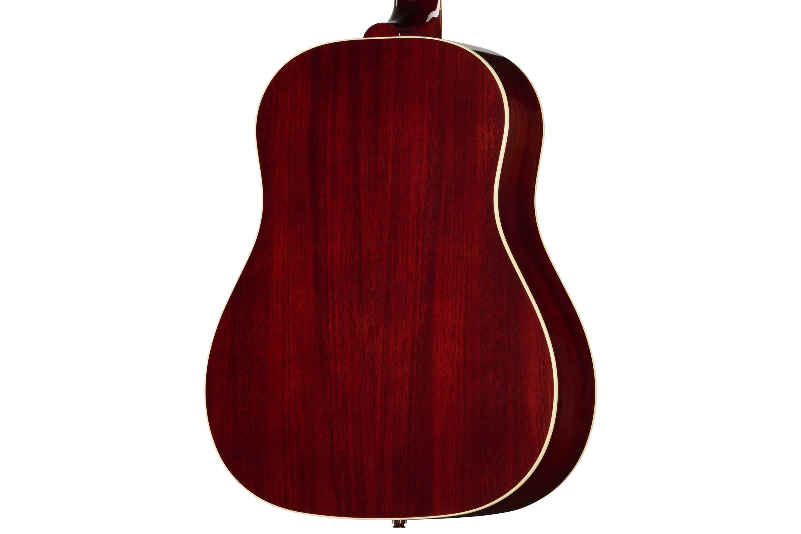 Gibson J-45 Original Autumn Burst