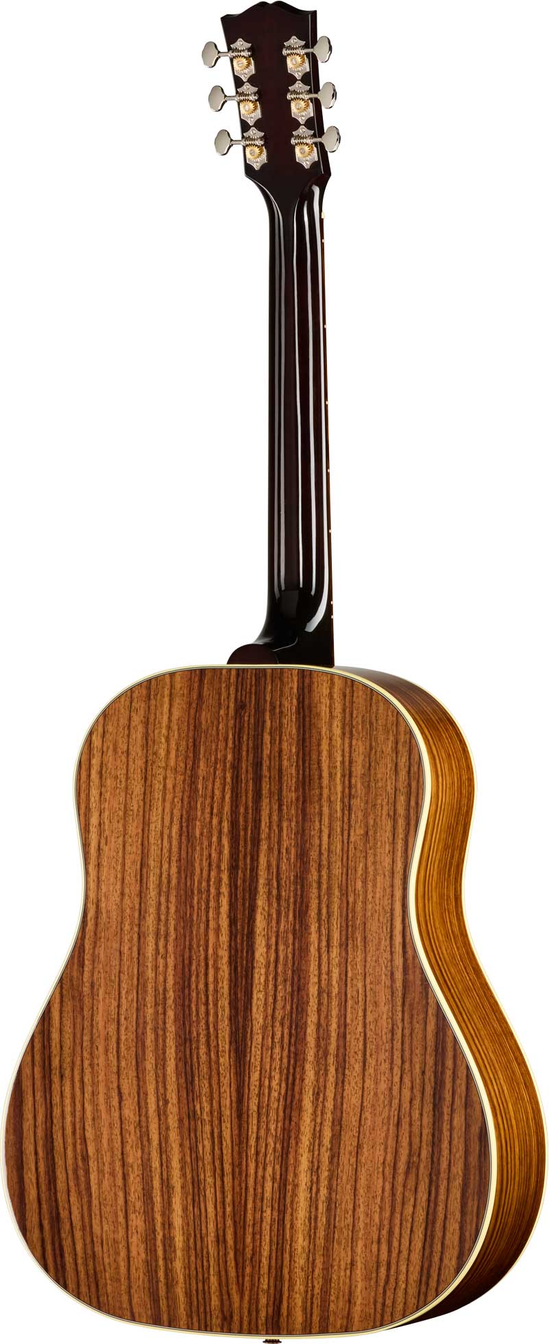 Gibson Southern Jumbo 40s Original Vintage Sunburst