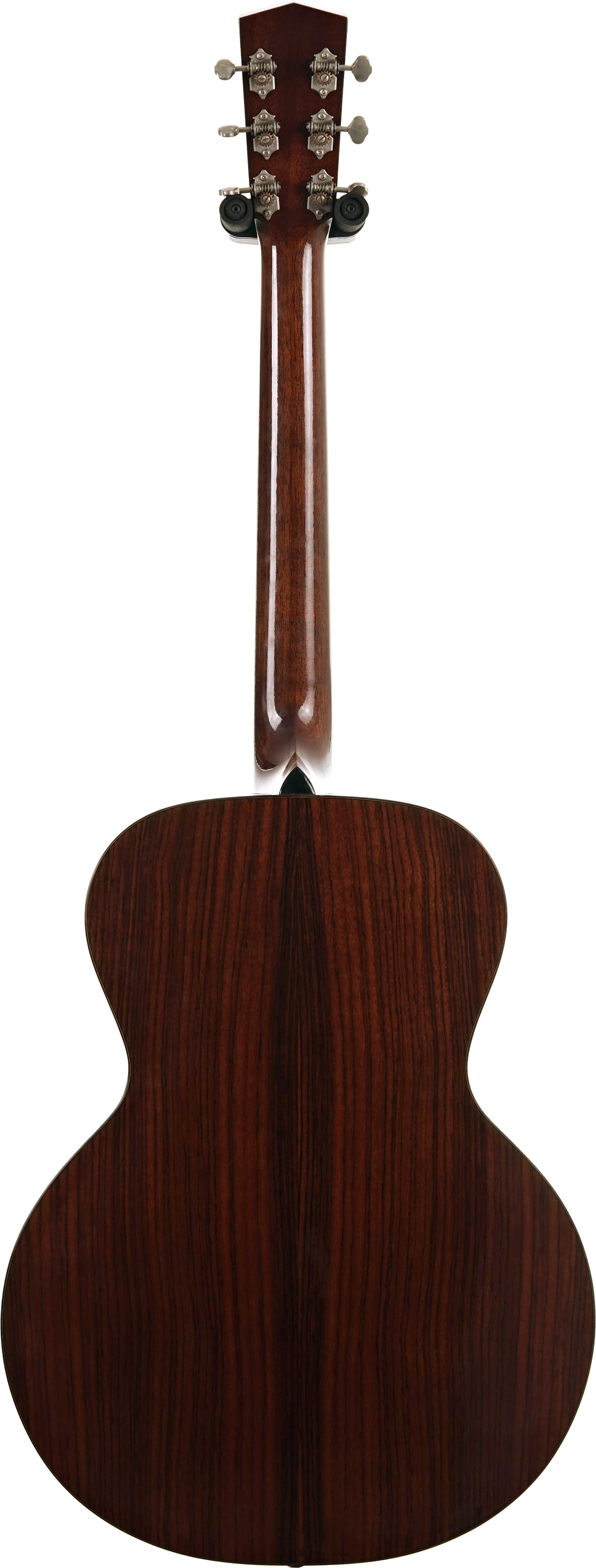 Atkin AA Standard Aged Natural #4548