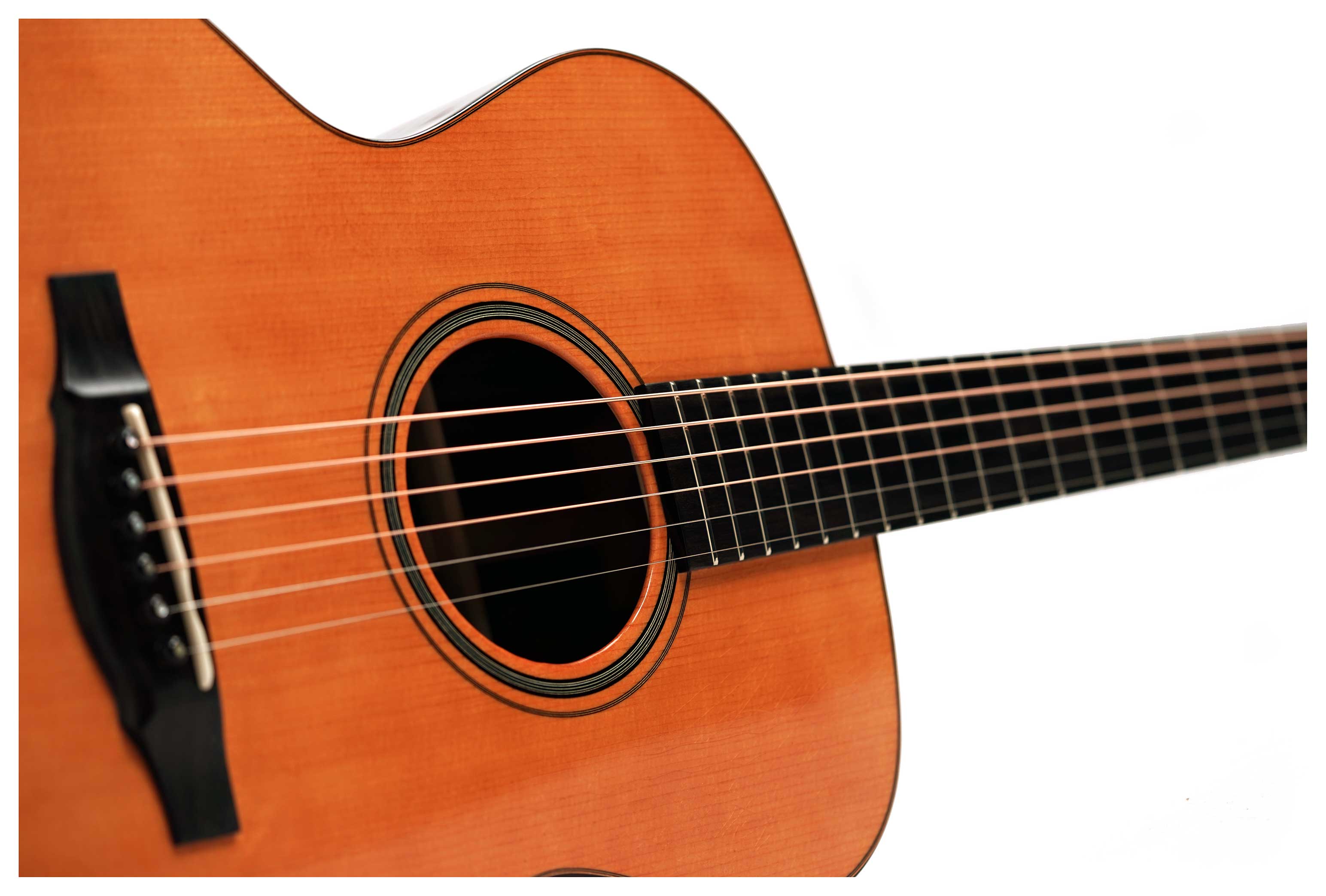 Atkin AA Standard Aged Natural #4548