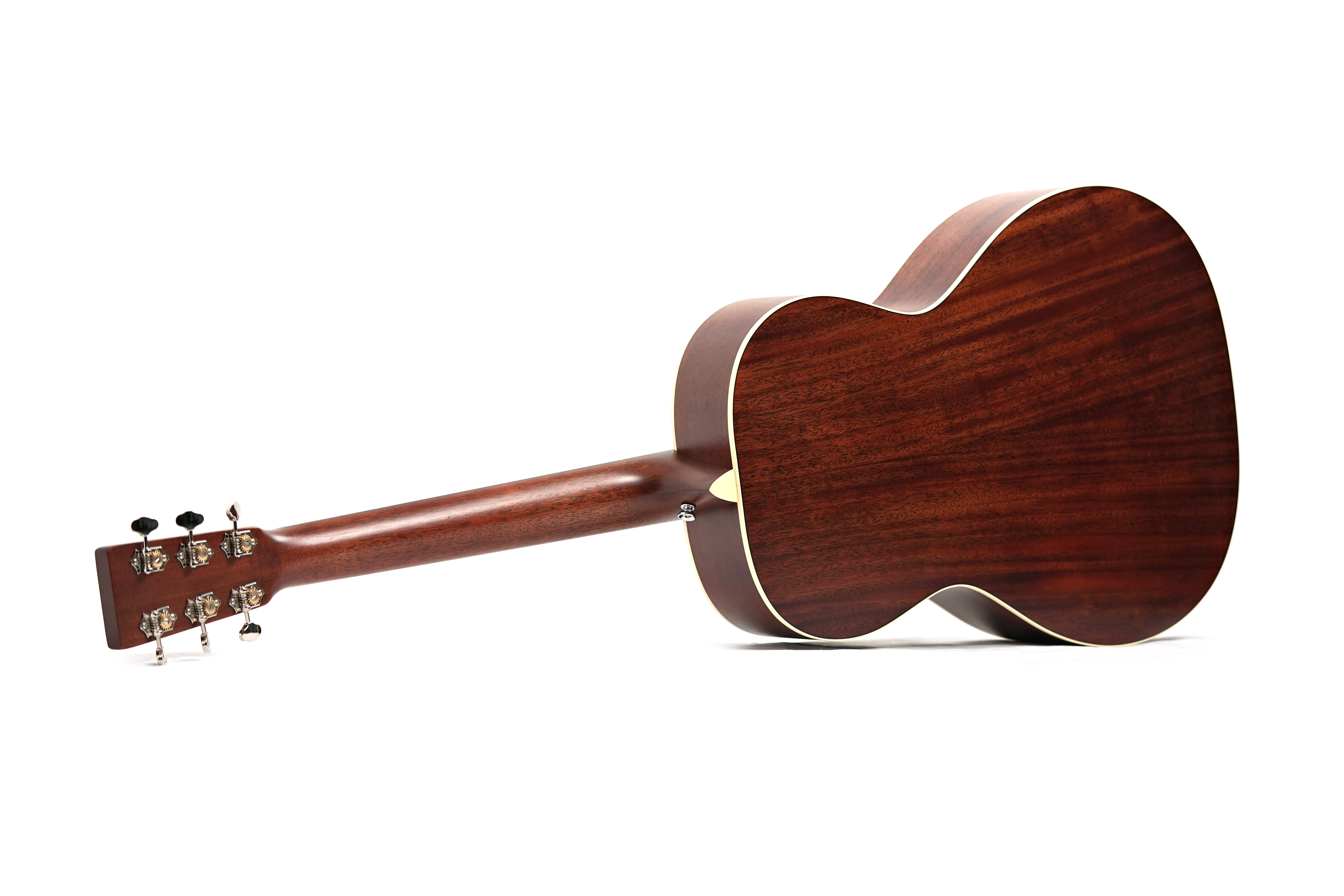 Martin 16 Series 00L-16E Blue Denim #M3072725