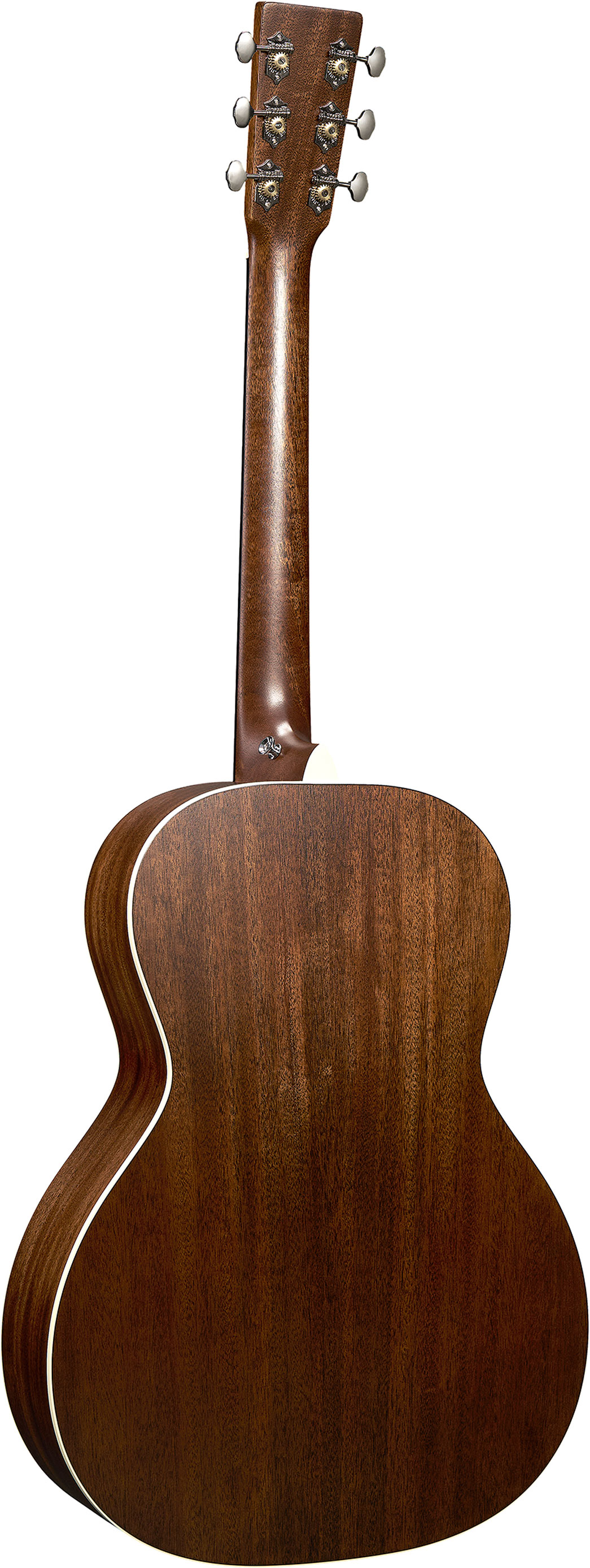 Martin 16 Series 00L-16E Blue Denim