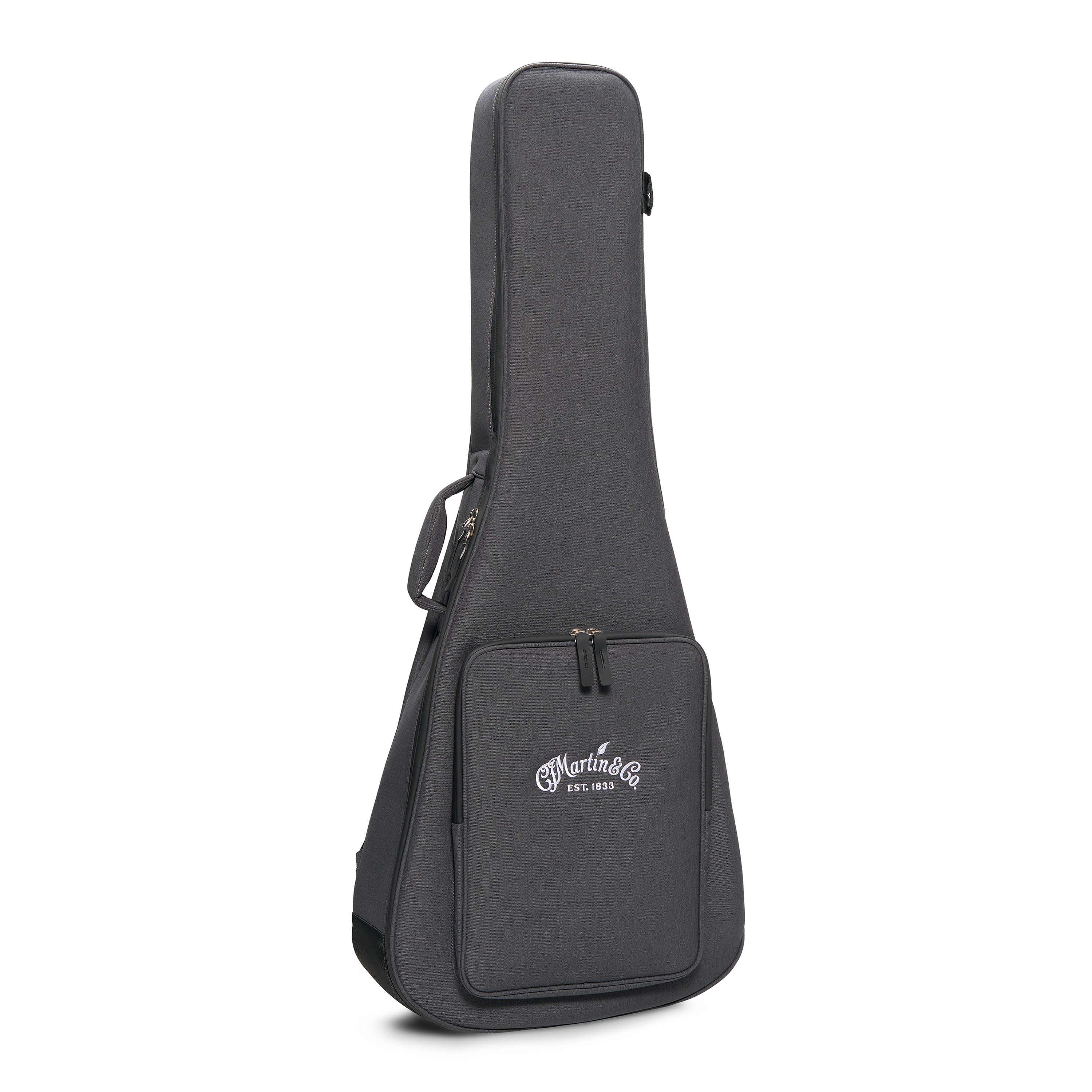 Martin 16 Series 00L-16E Blue Denim