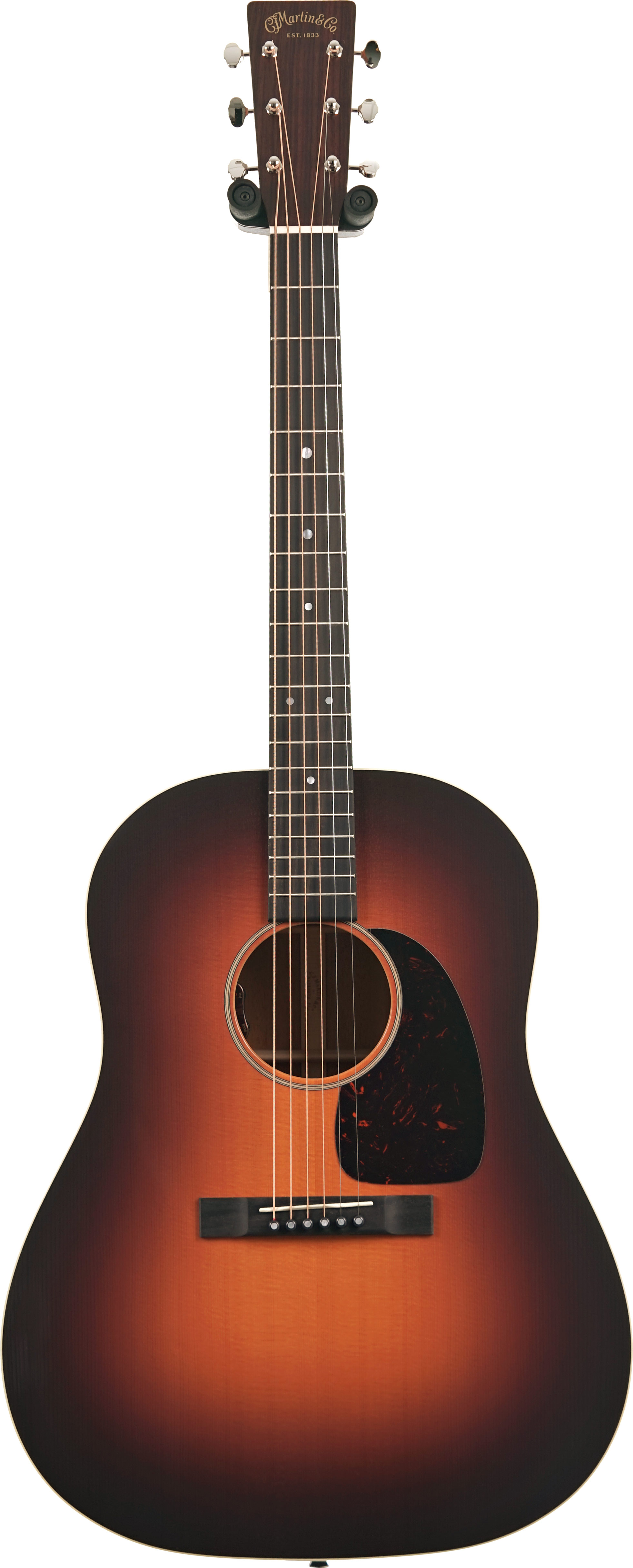 Martin 16 Series DSS-16E 1935 Burst #M3072358