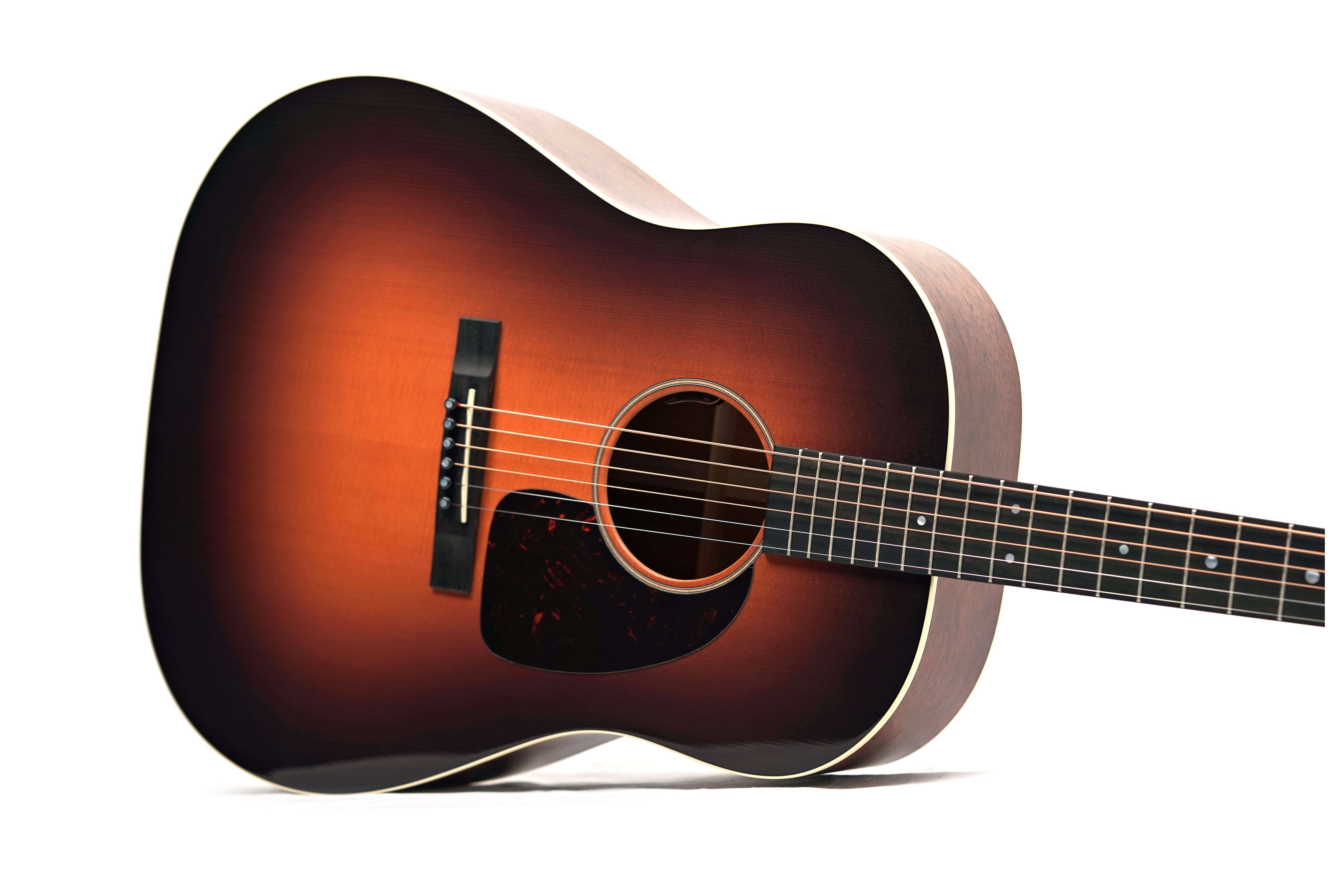 Martin 16 Series DSS-16E 1935 Burst #M3072358