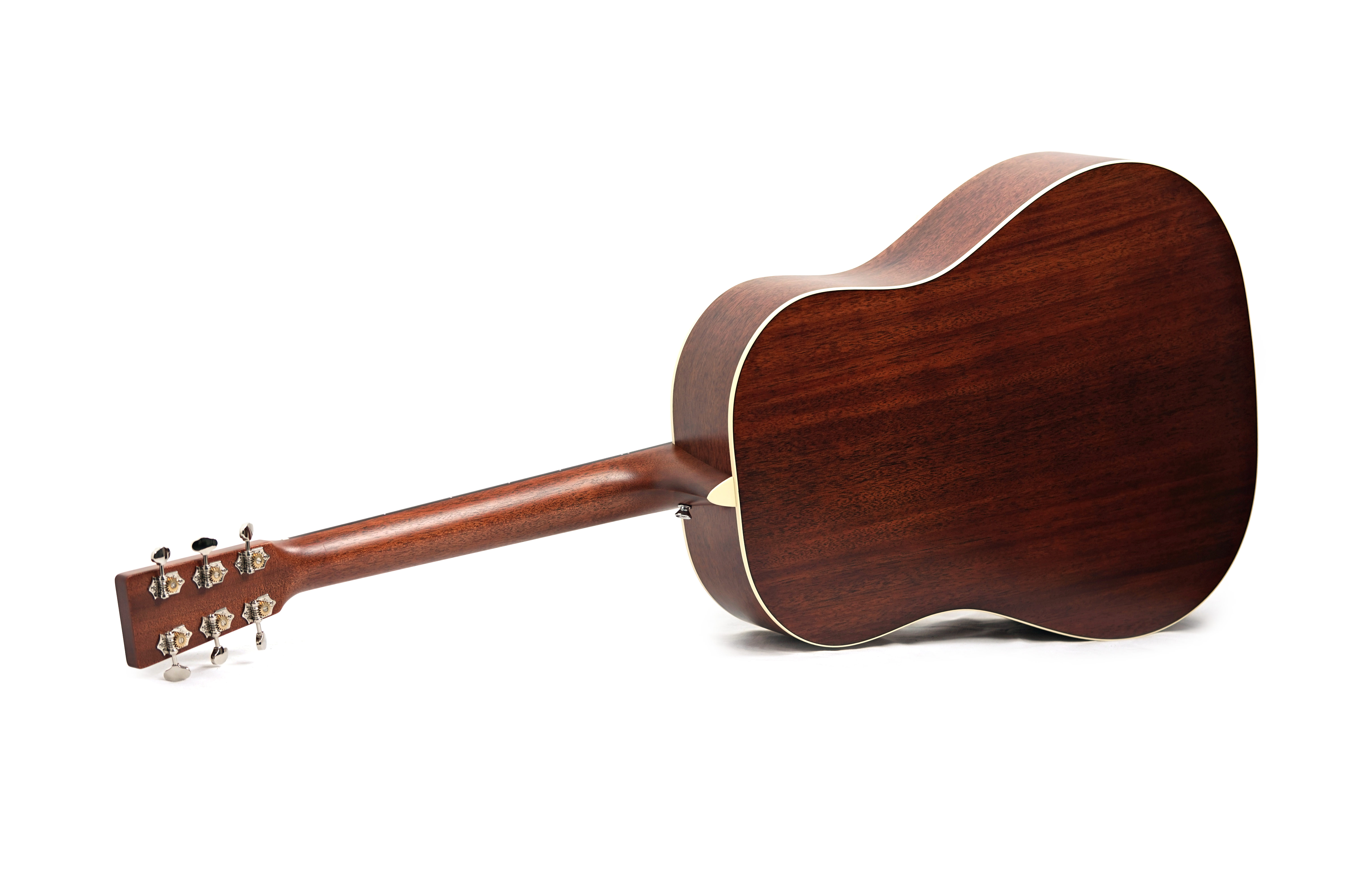 Martin 16 Series DSS-16E 1935 Burst #M3072358