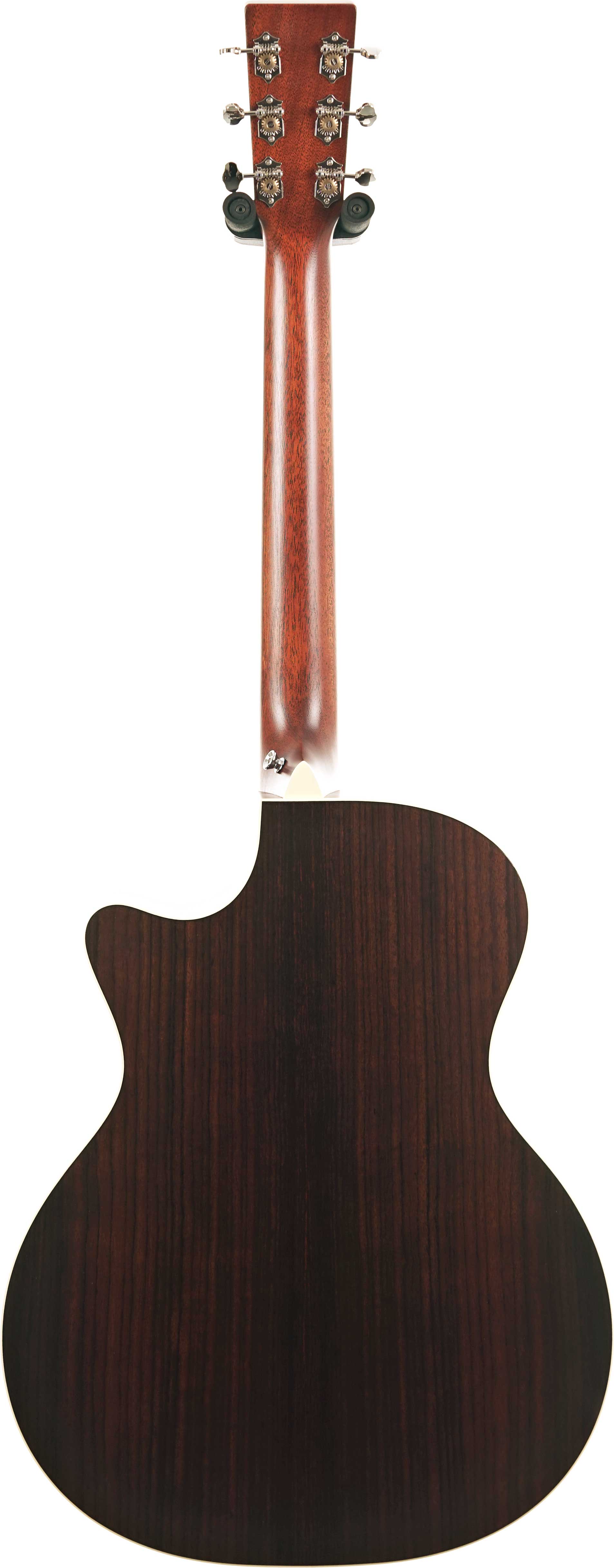Martin 16 Series GPC-16E #M3067671