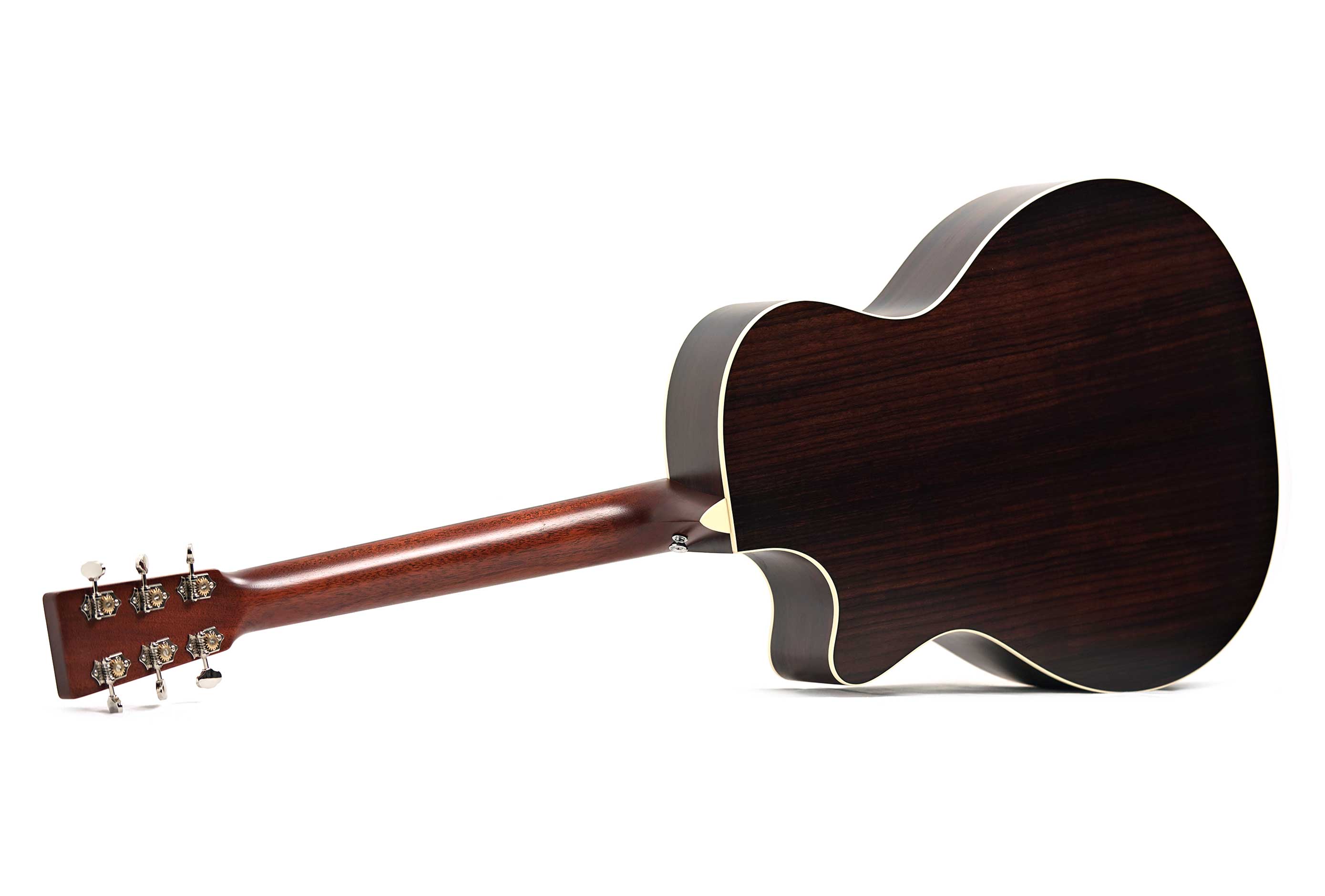 Martin 16 Series GPC-16E #M3067671