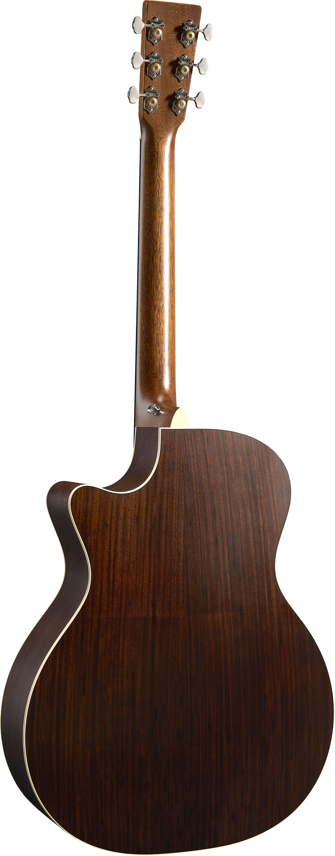 Martin 16 Series GPC-16E