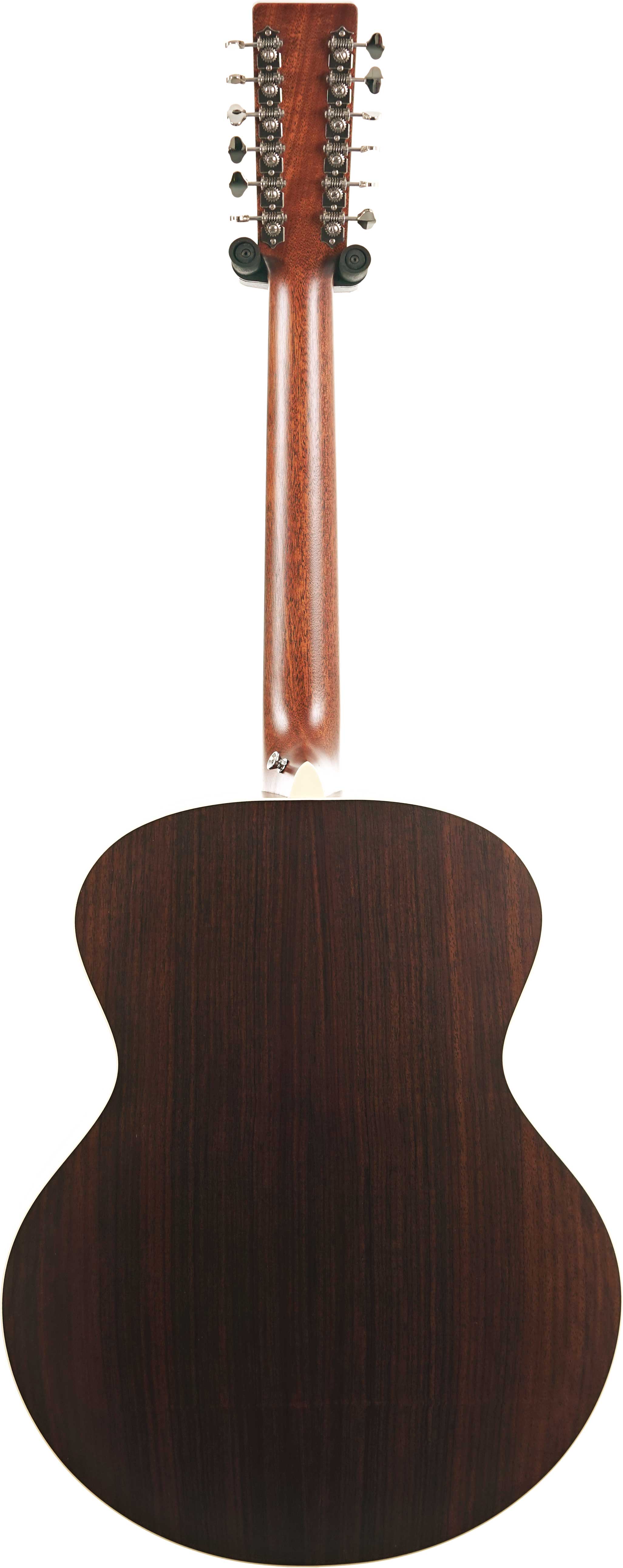 Martin Grand J-16E 12 String #M3055614