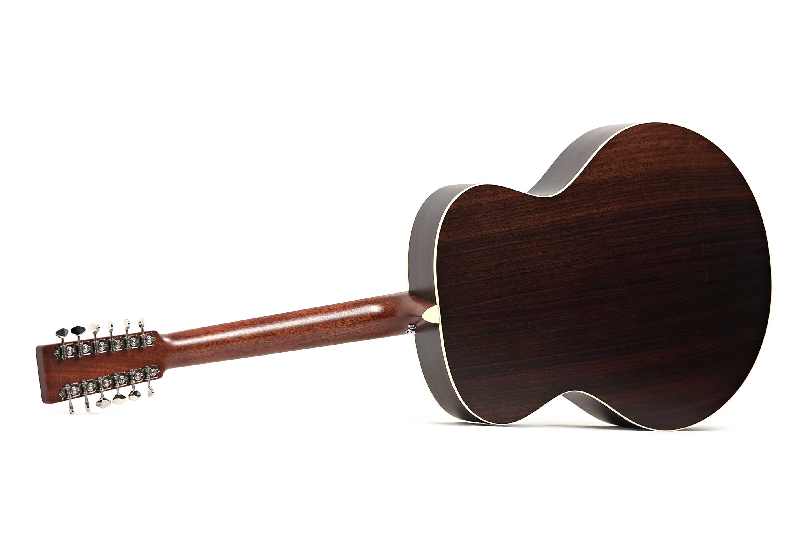 Martin Grand J-16E 12 String #M3055614
