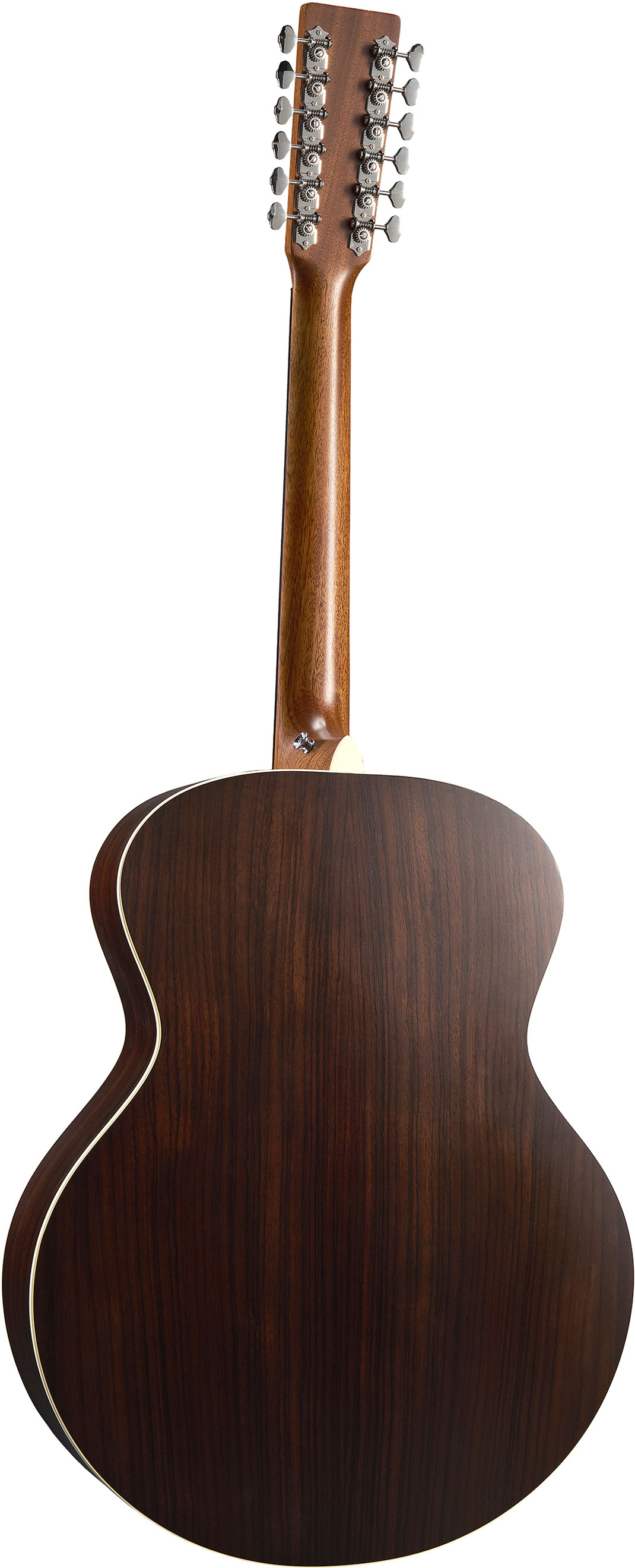 Martin Grand J-16E 12 String
