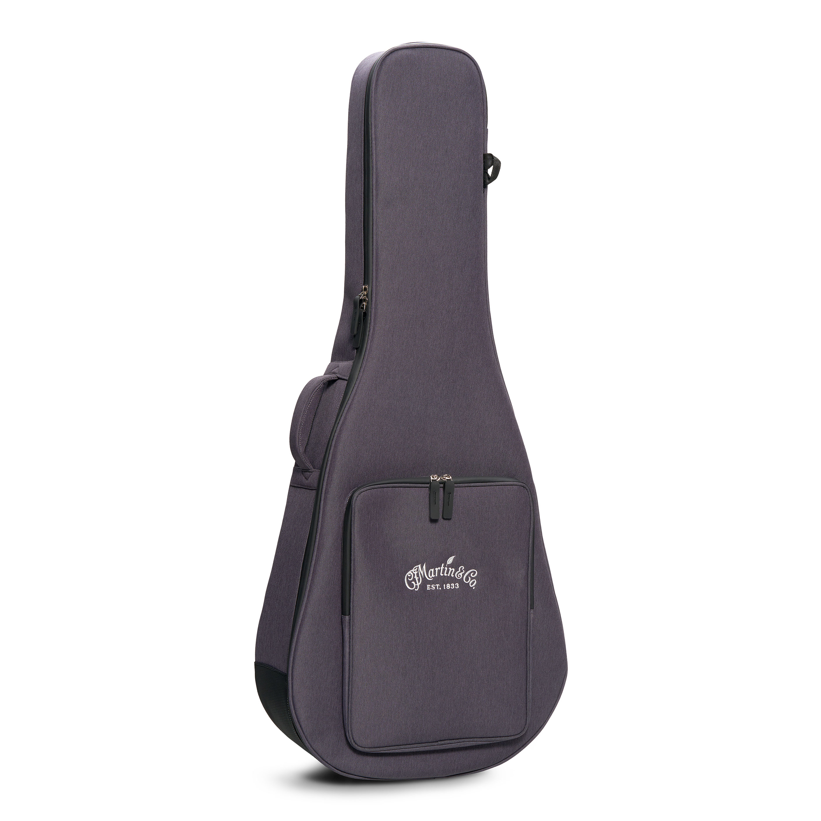 Martin Grand J-16E 12 String