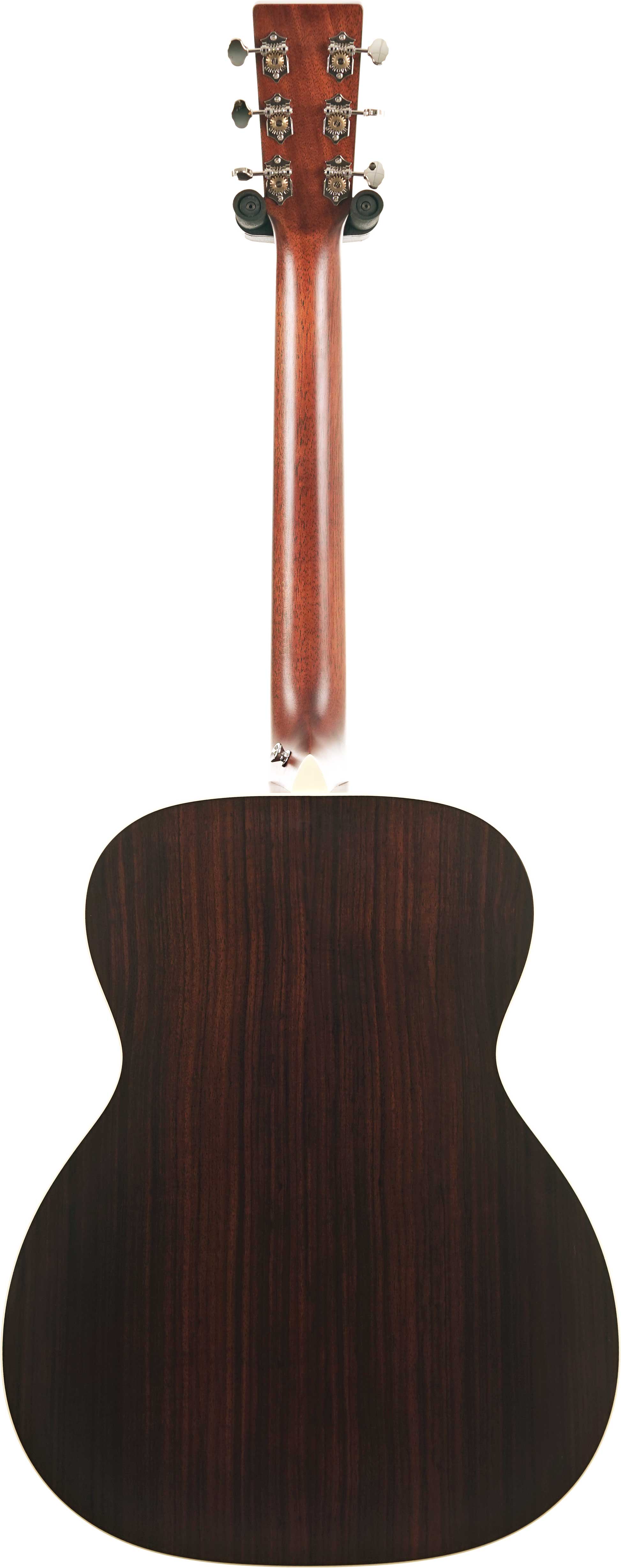 Martin 16 Series J-16E 1935 Burst #M3075572