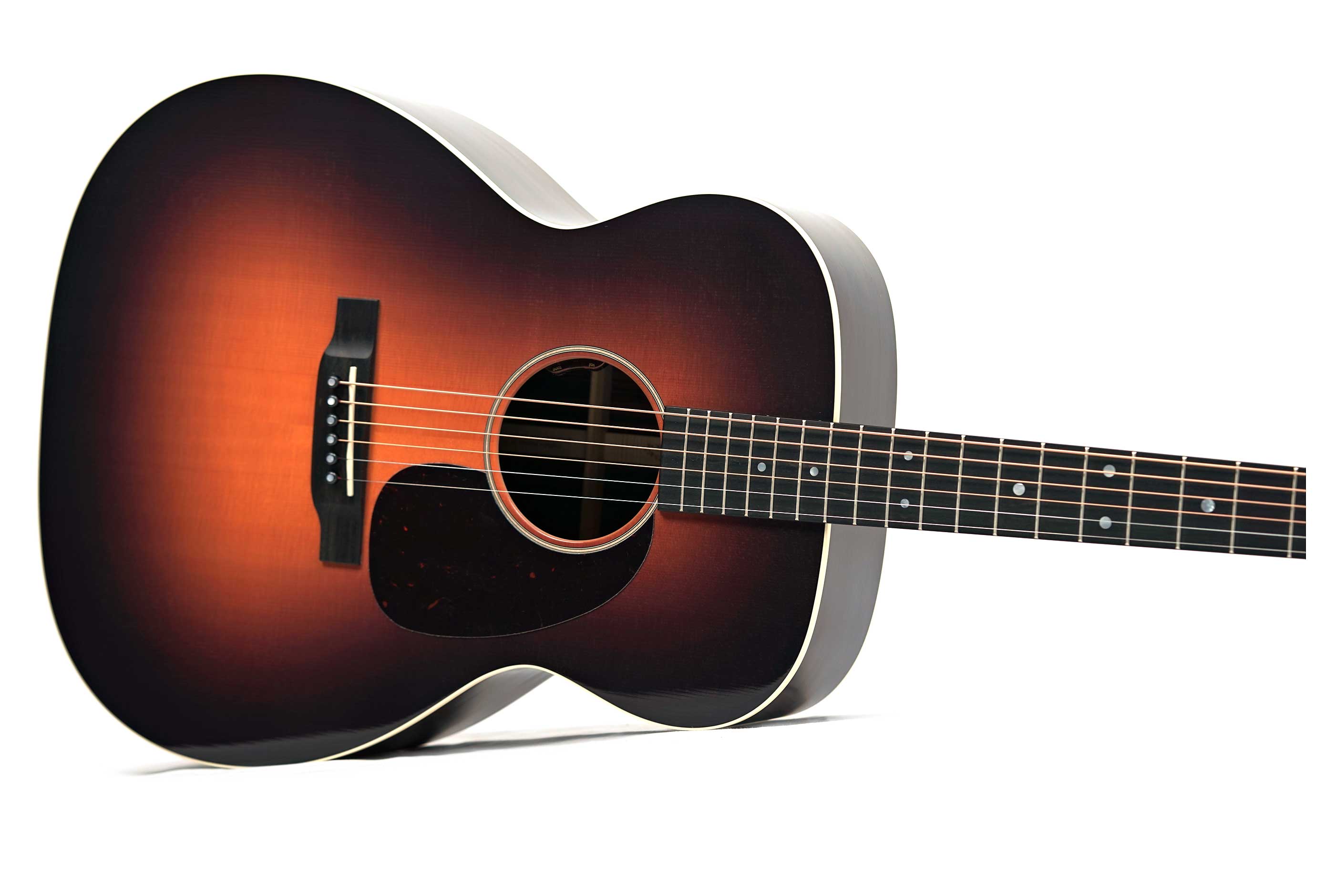 Martin 16 Series J-16E 1935 Burst #M3075572