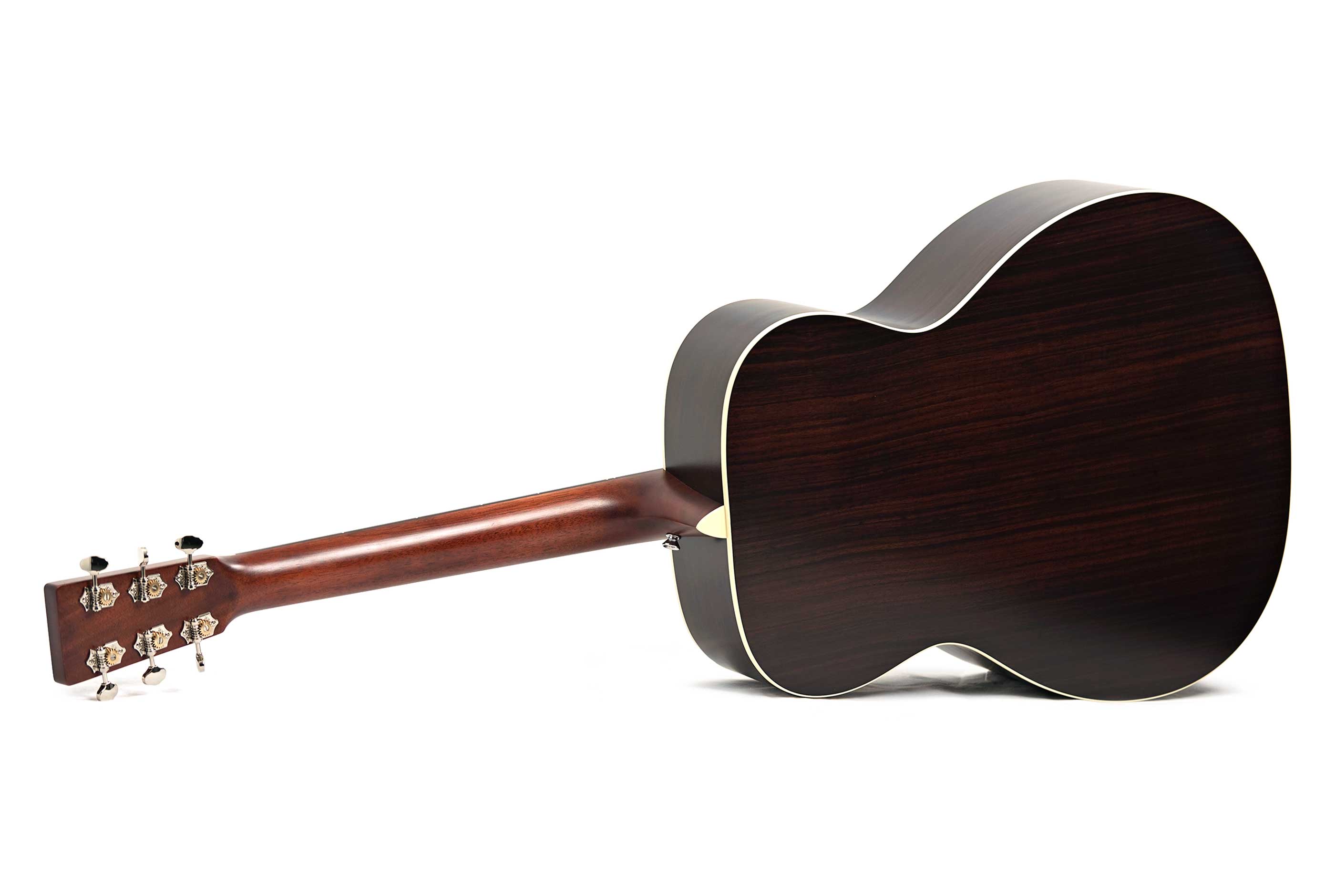Martin 16 Series J-16E 1935 Burst #M3075572