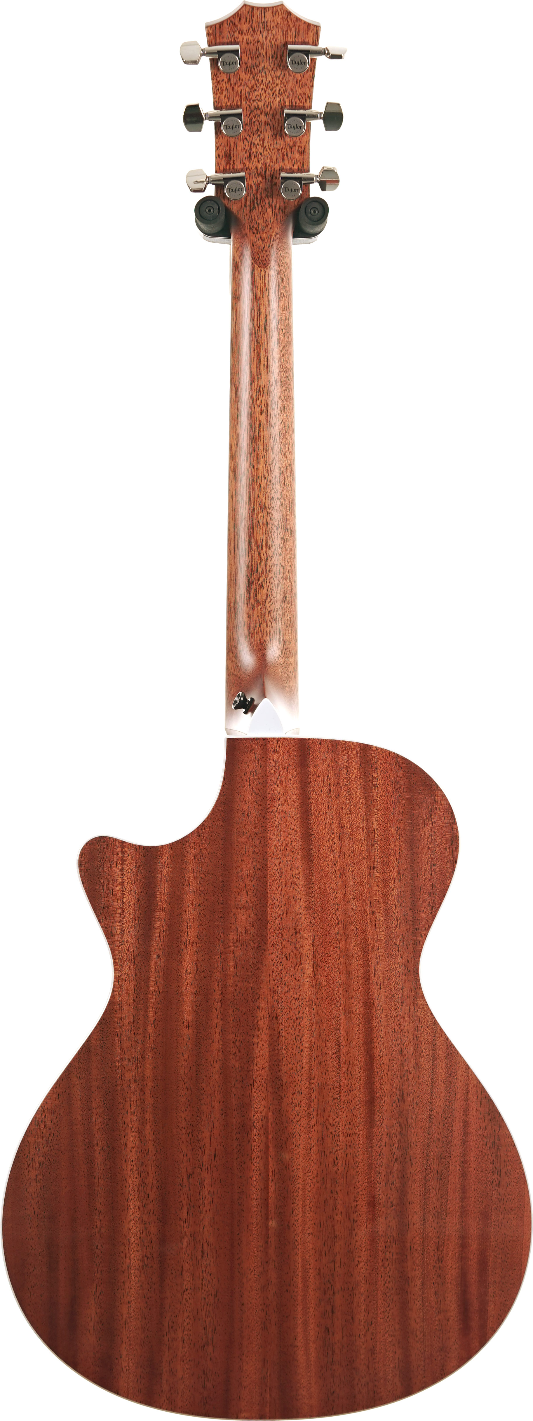 Taylor 512ce Next Generation #1207236075