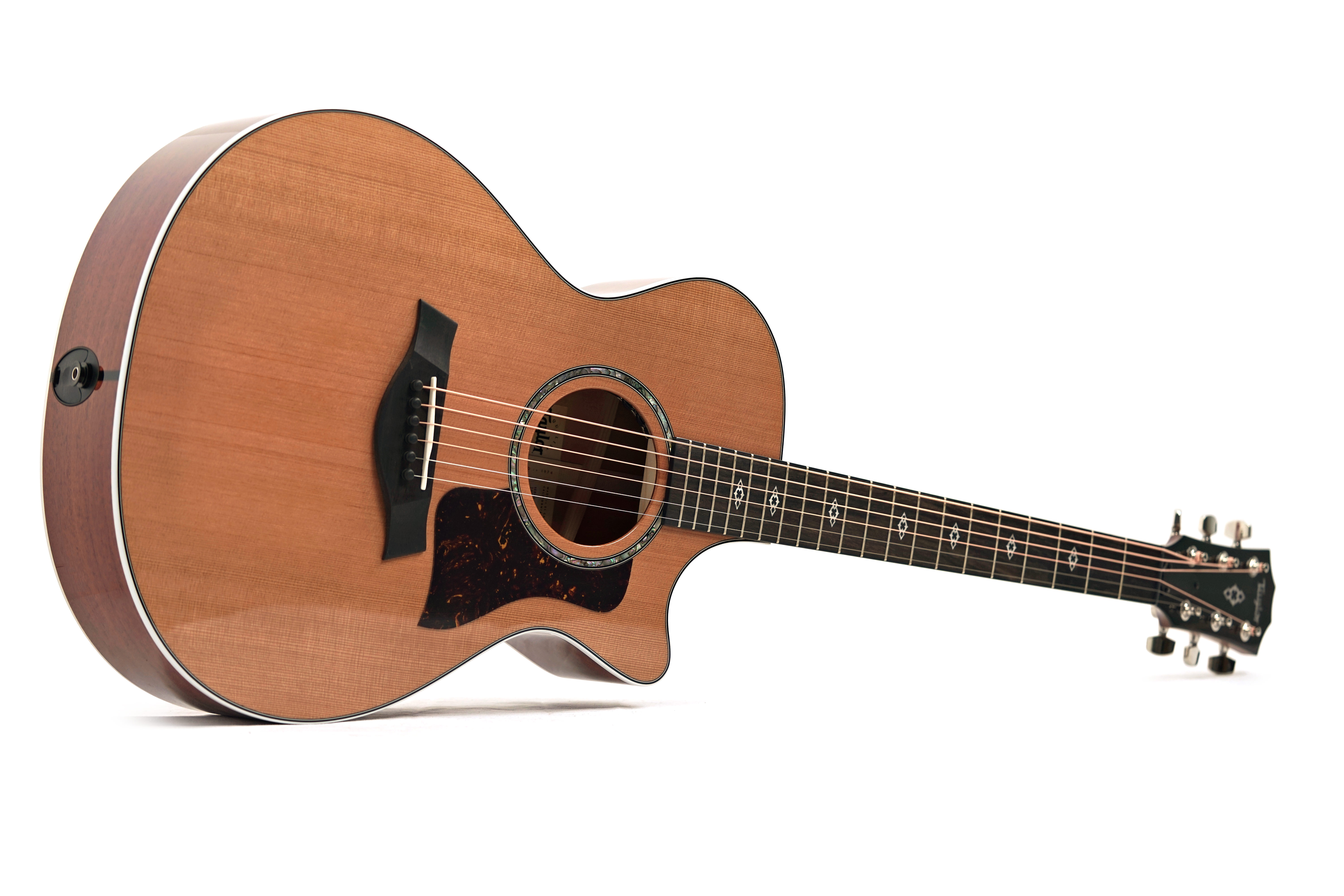 Taylor 512ce Next Generation #1207236075