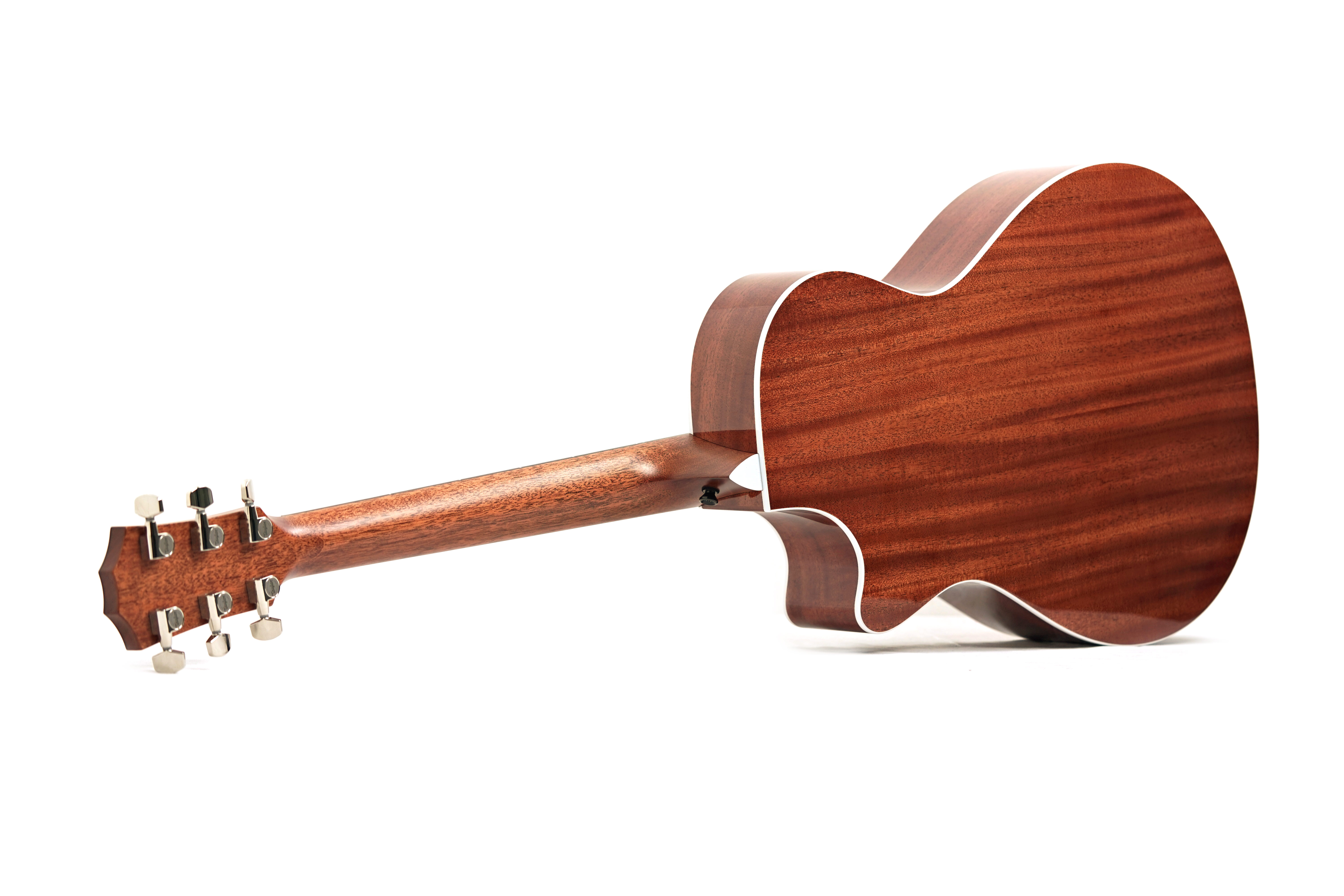Taylor 512ce Next Generation #1207236075