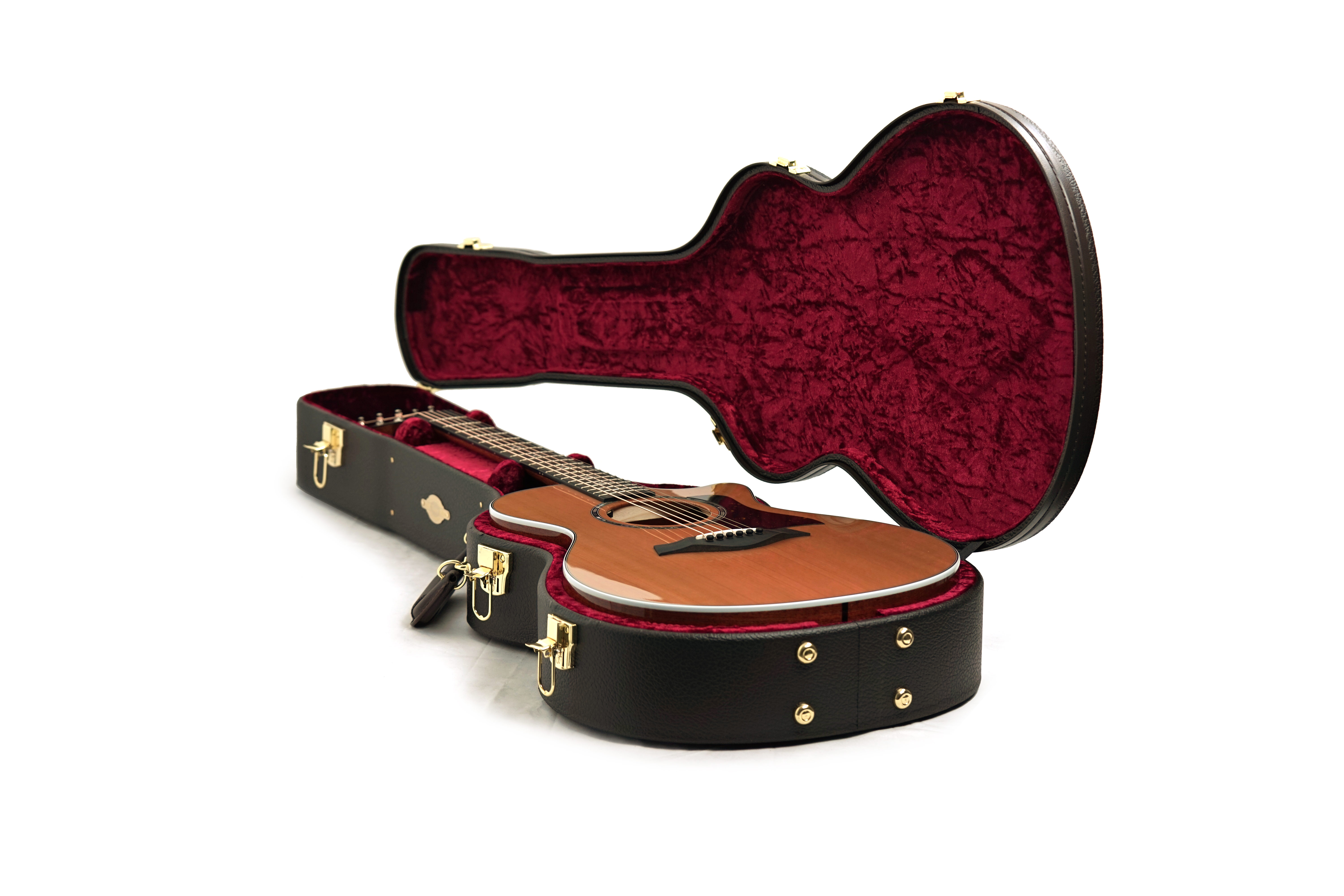 Taylor 512ce Next Generation #1207236075