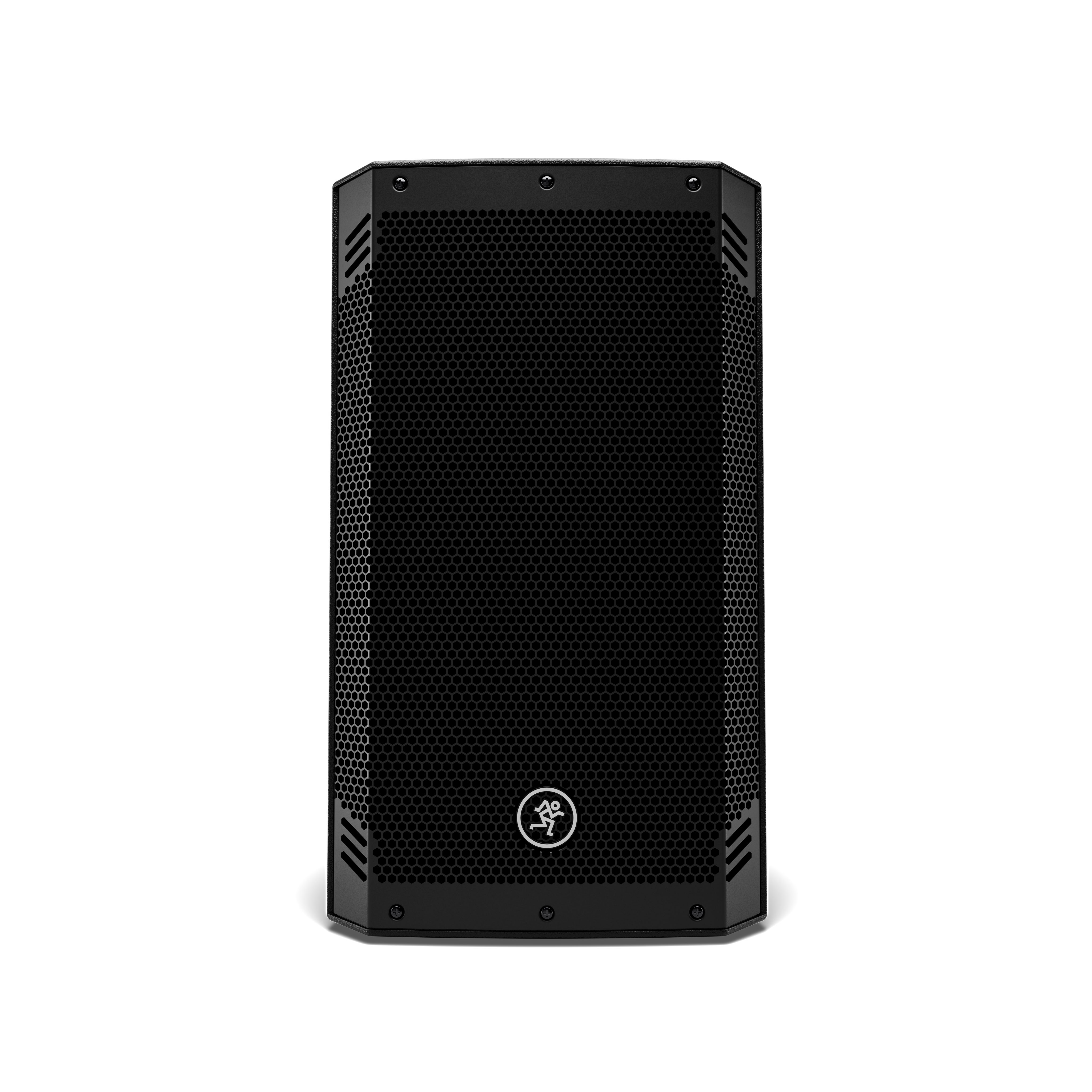Mackie Thrash12 V2 Powered Loudspeaker