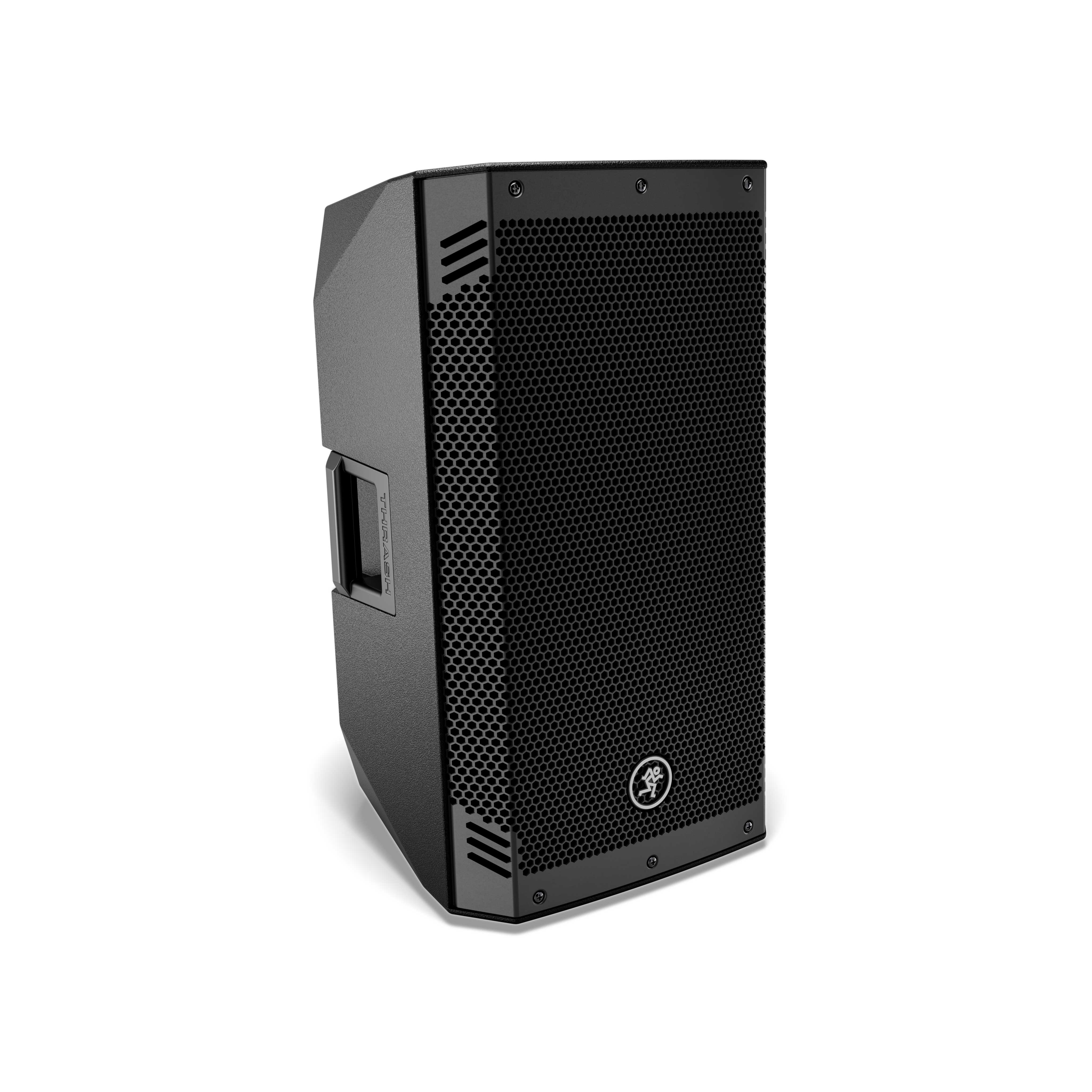 Mackie Thrash12 V2 Powered Loudspeaker