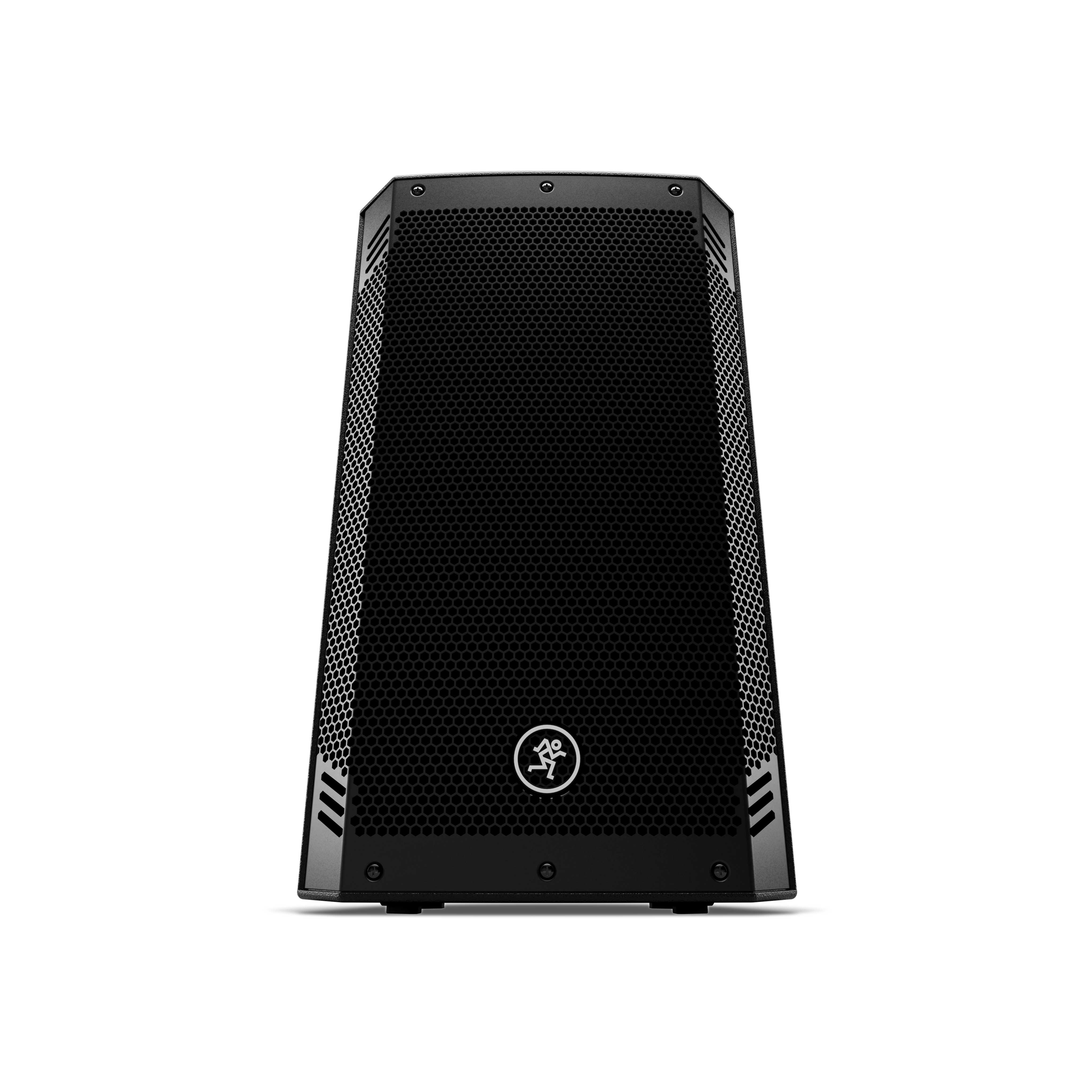 Mackie Thrash12 V2 Powered Loudspeaker