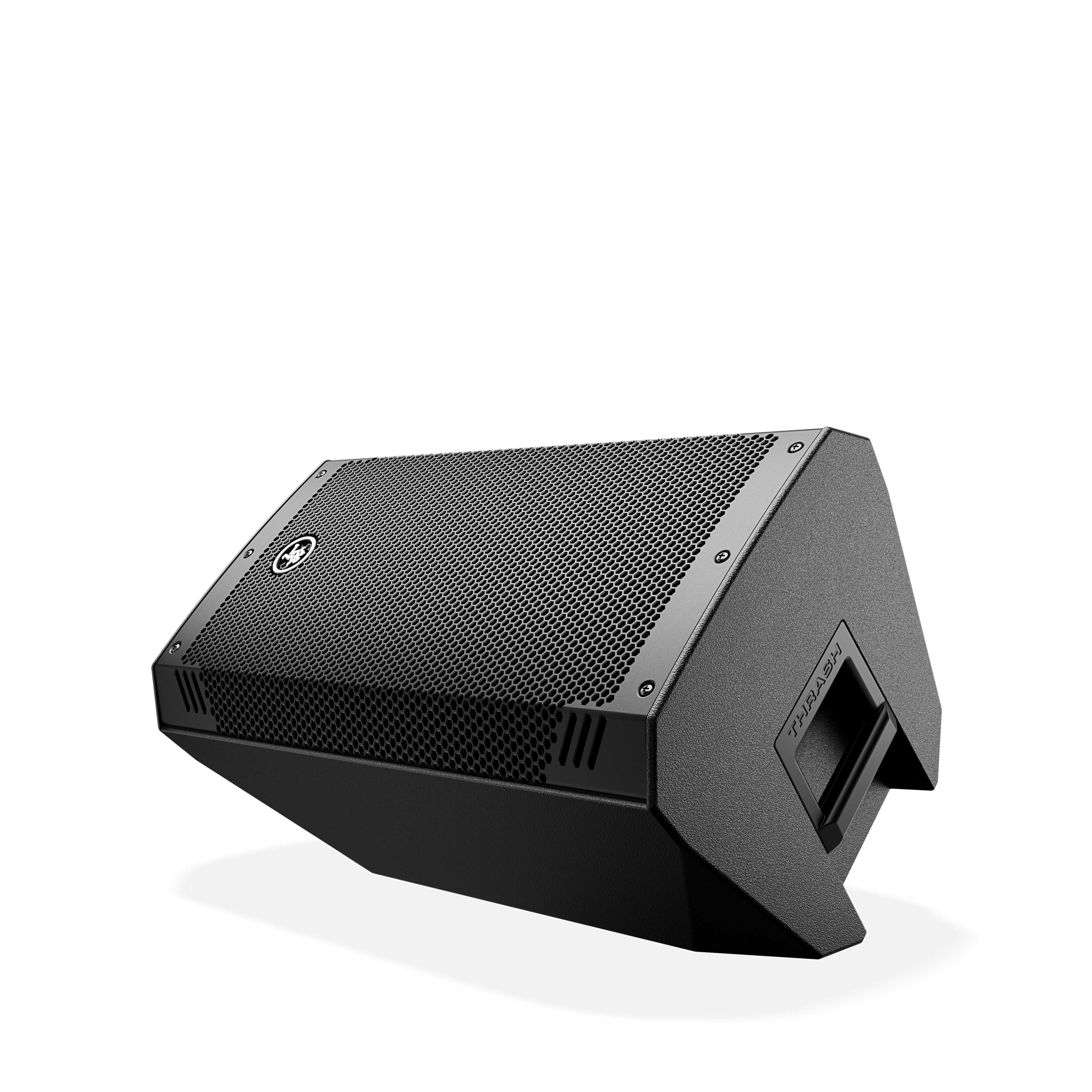 Mackie Thrash12 V2 Powered Loudspeaker