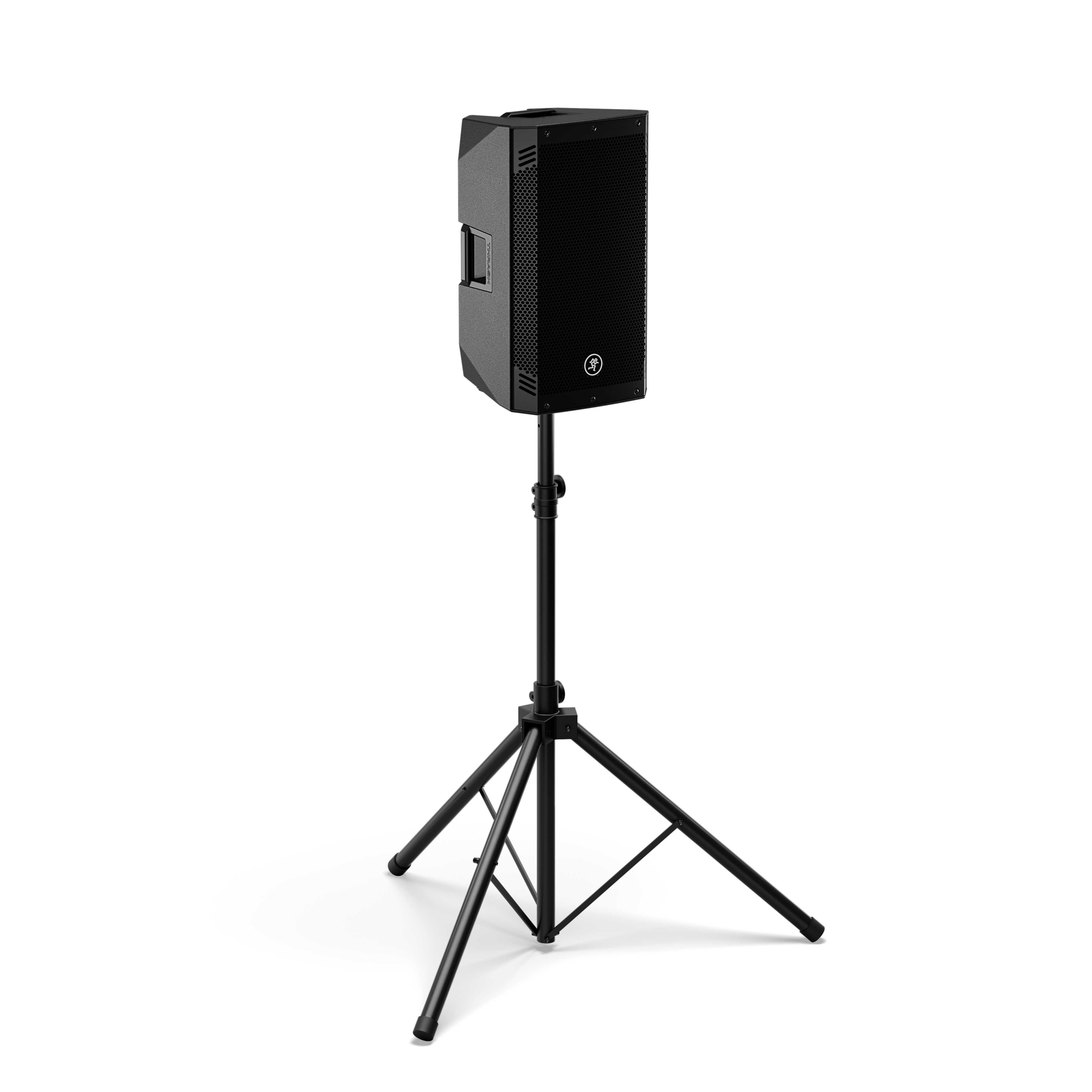 Mackie Thrash12 V2 Powered Loudspeaker