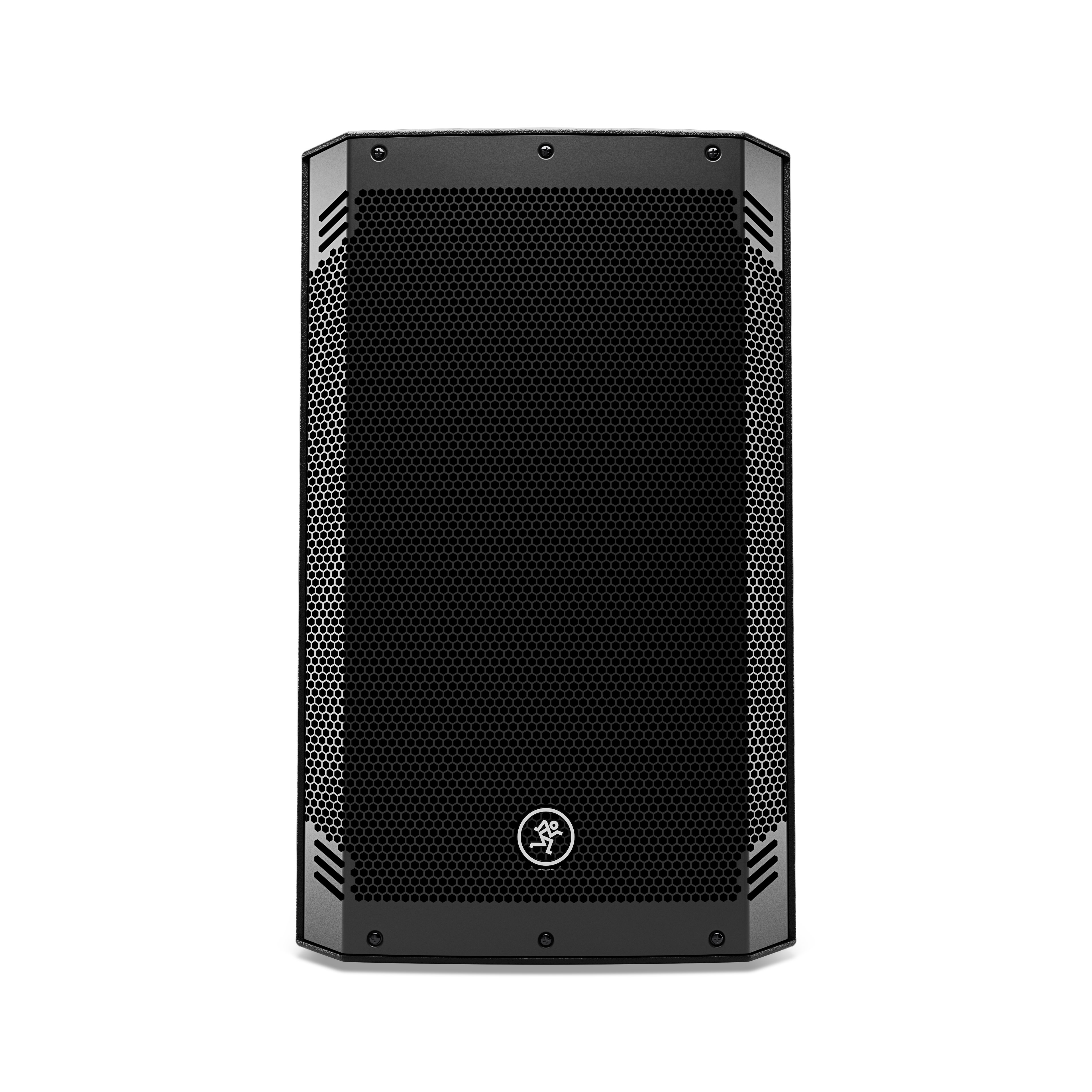 Mackie Thrash15 V2 Powered Loudspeaker