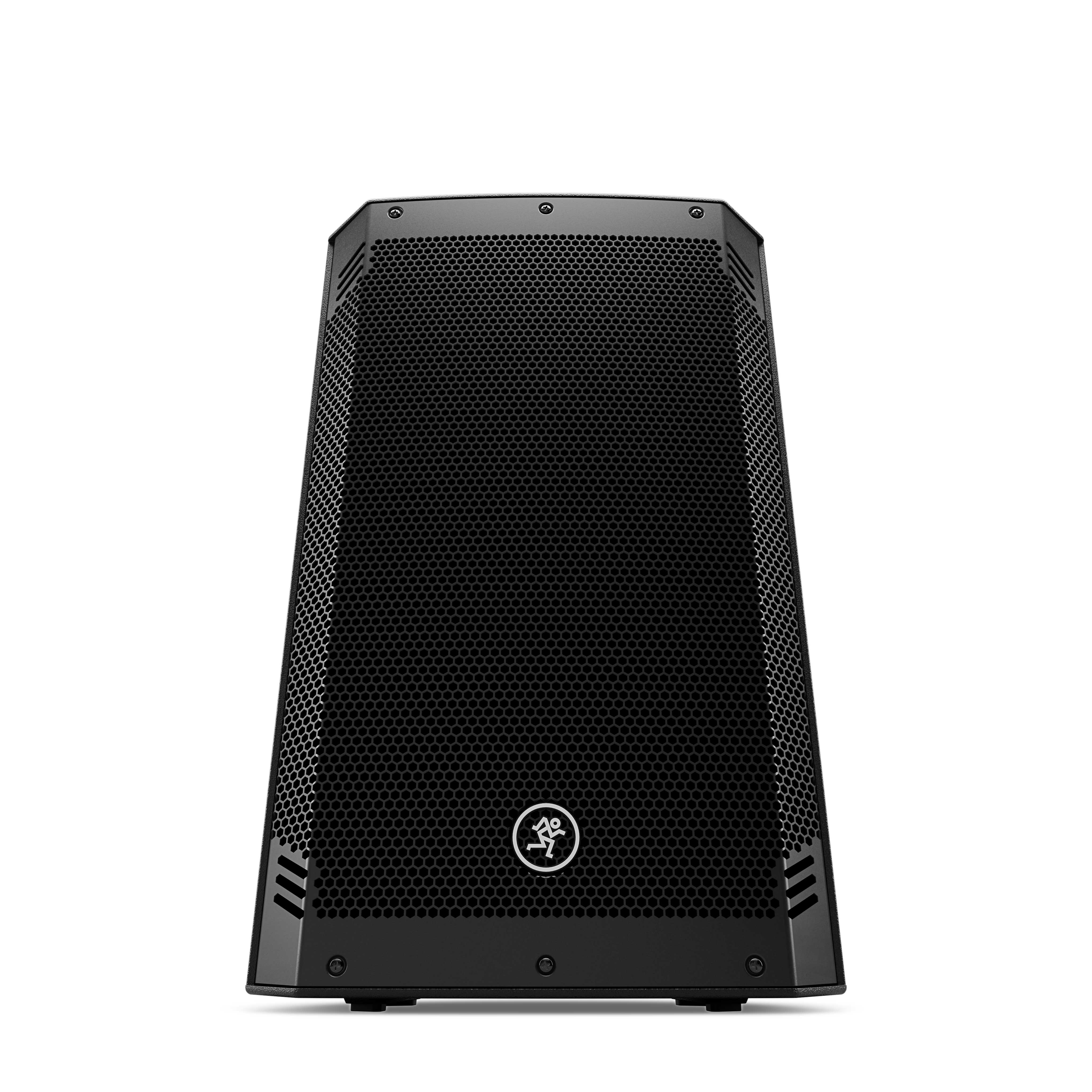 Mackie Thrash15 V2 Powered Loudspeaker