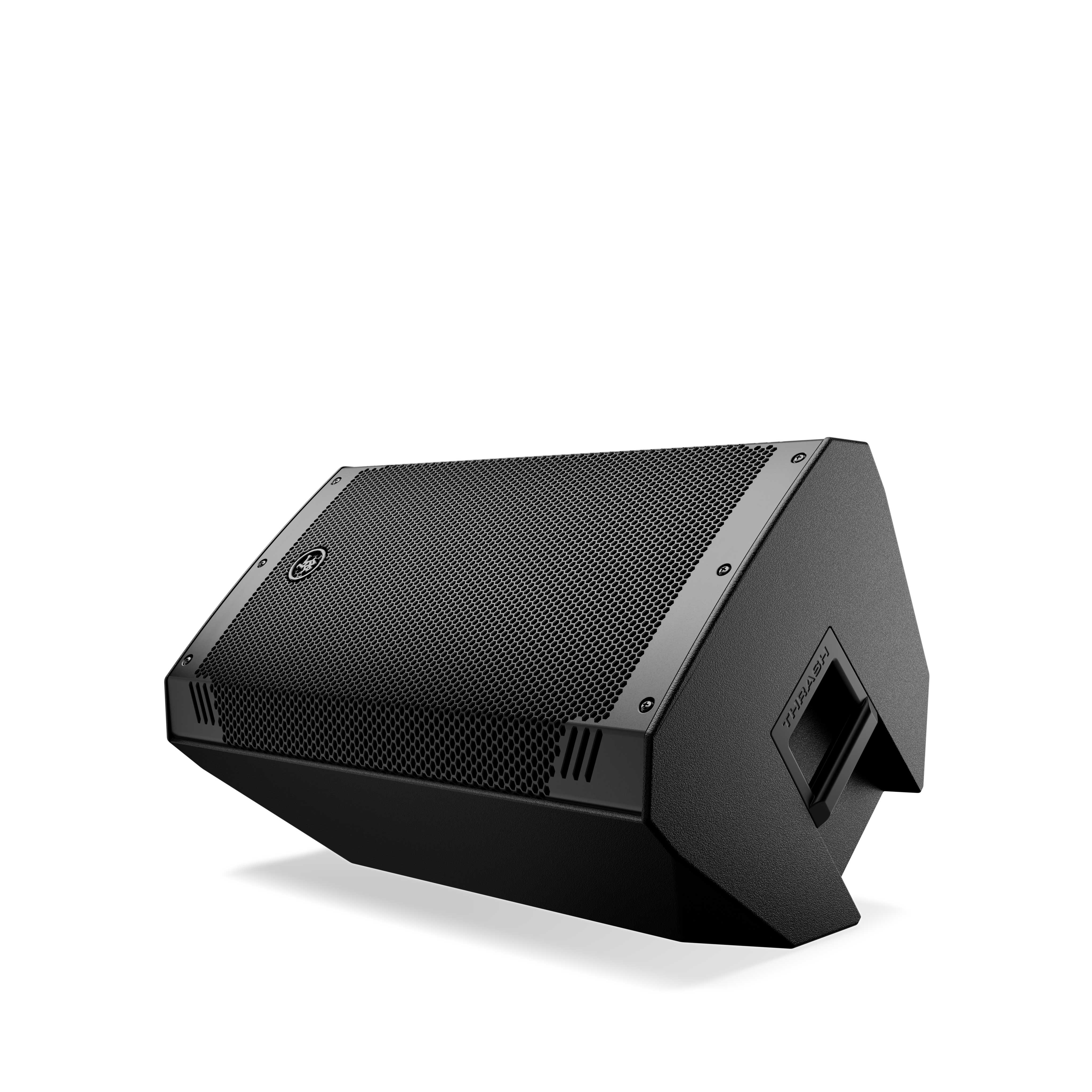 Mackie Thrash15 V2 Powered Loudspeaker