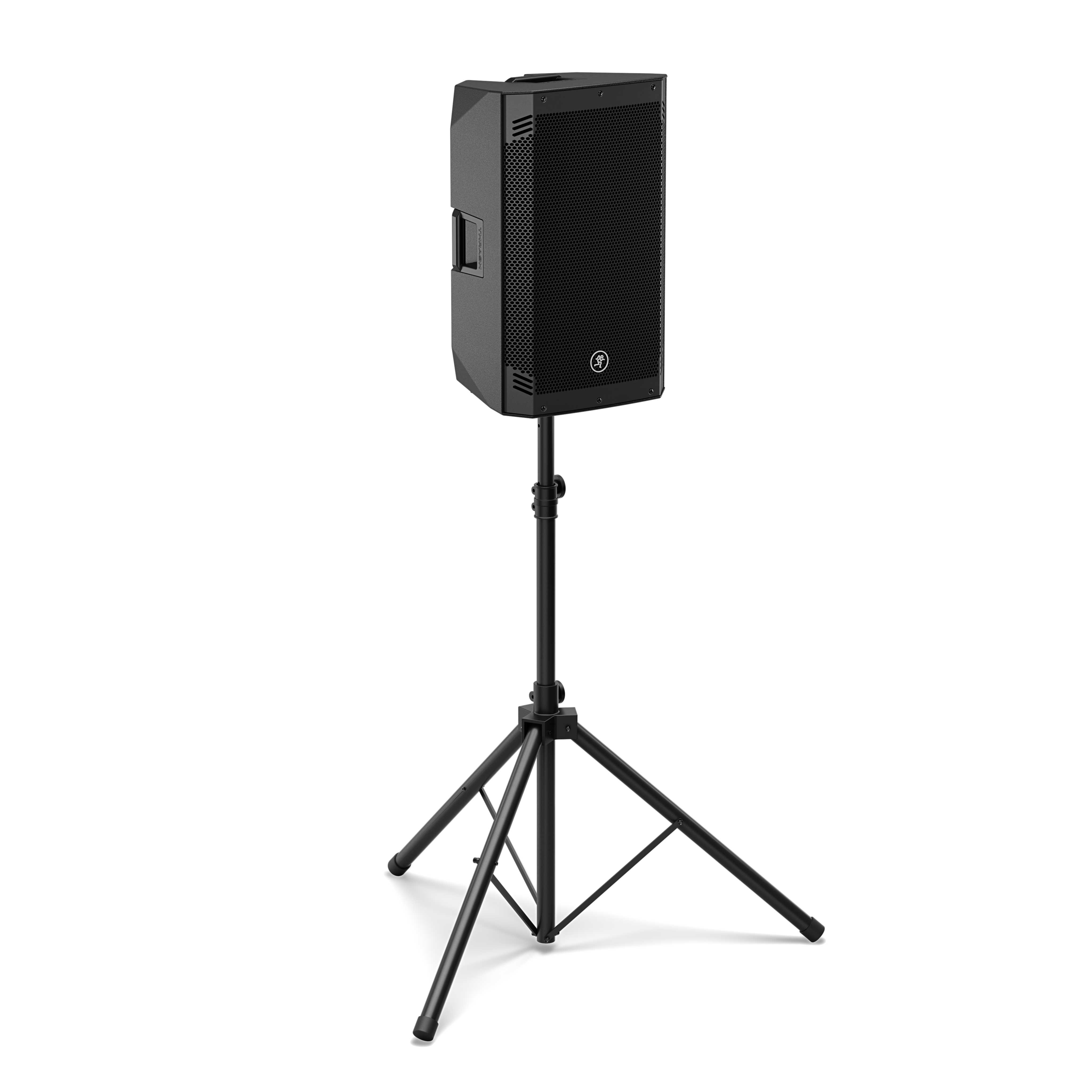 Mackie Thrash15 V2 Powered Loudspeaker