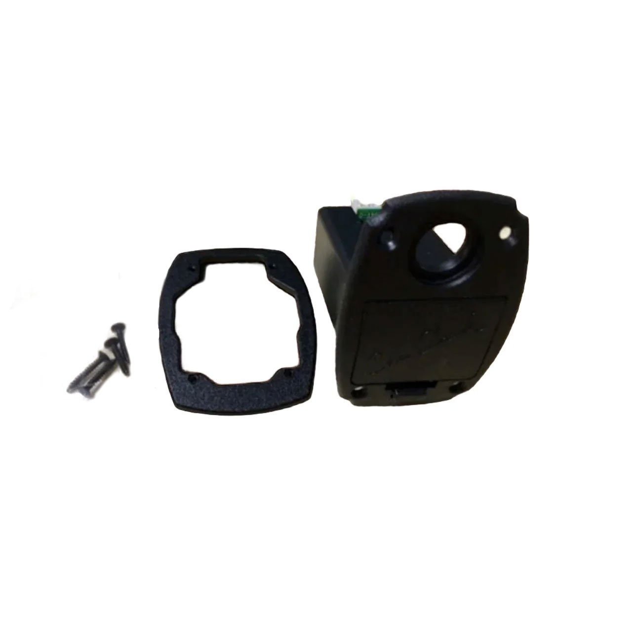 Cole Clark Battery Holder 2020