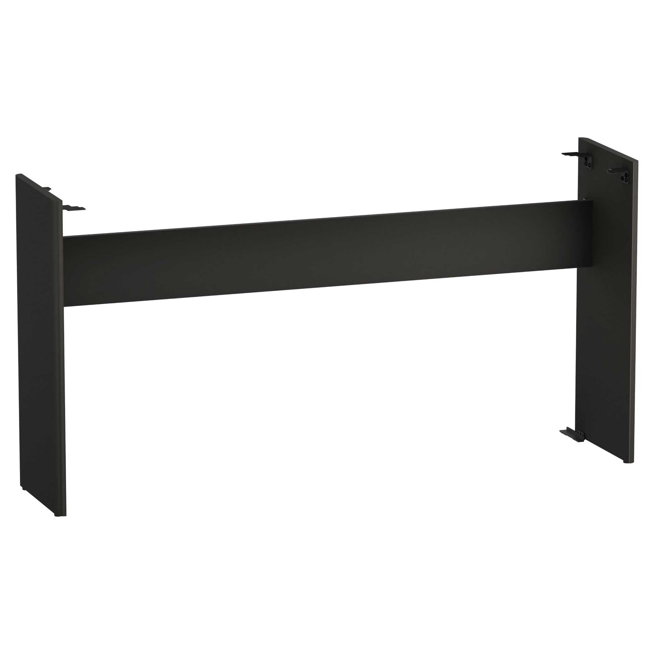Roland KSF-40-BK Stand for FP-40 Black