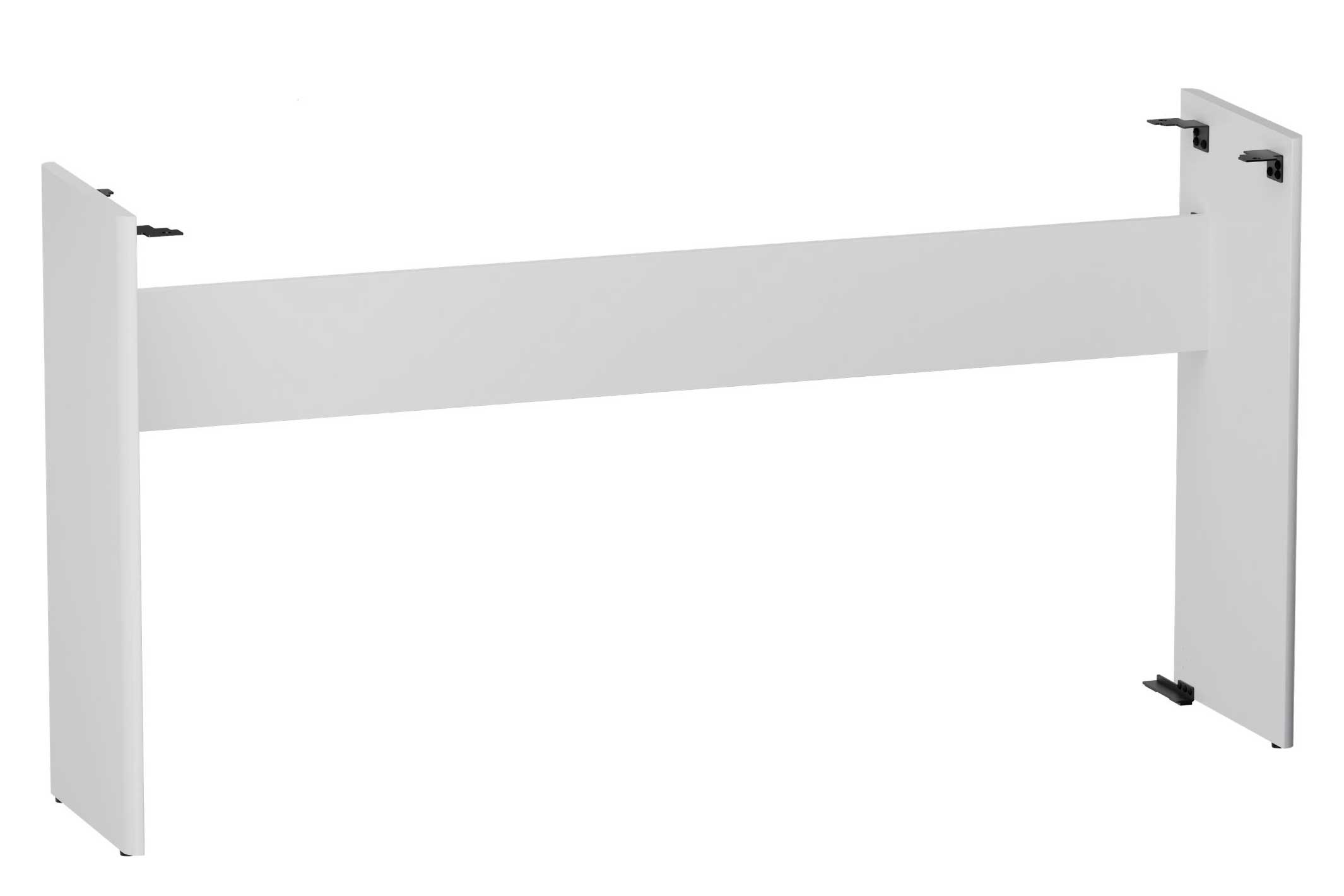 Roland KSF-40-WH Stand for FP-40 White