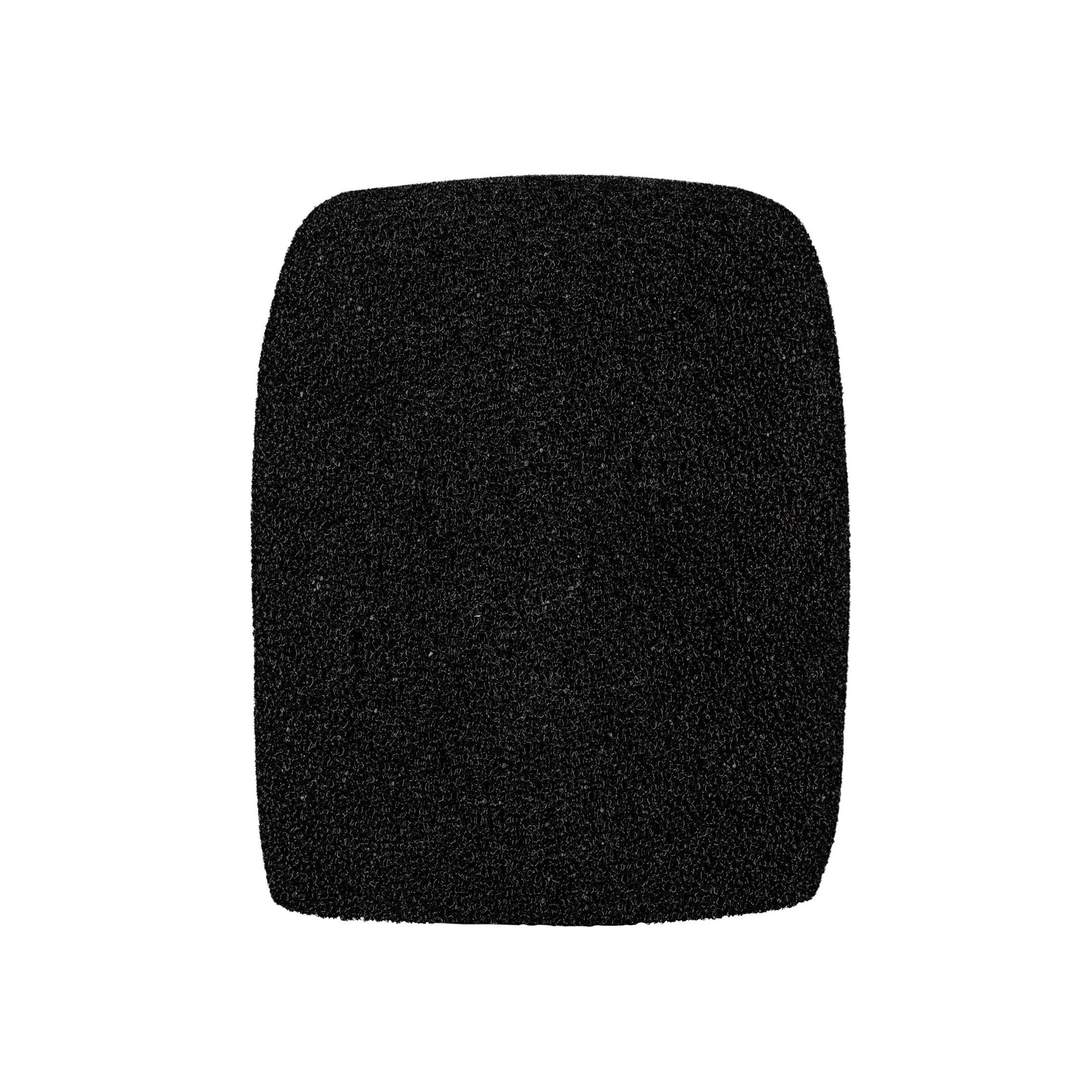 SE Electronics V8 Black Premium Handheld Vocal Microphone Supercardioid Matte Black