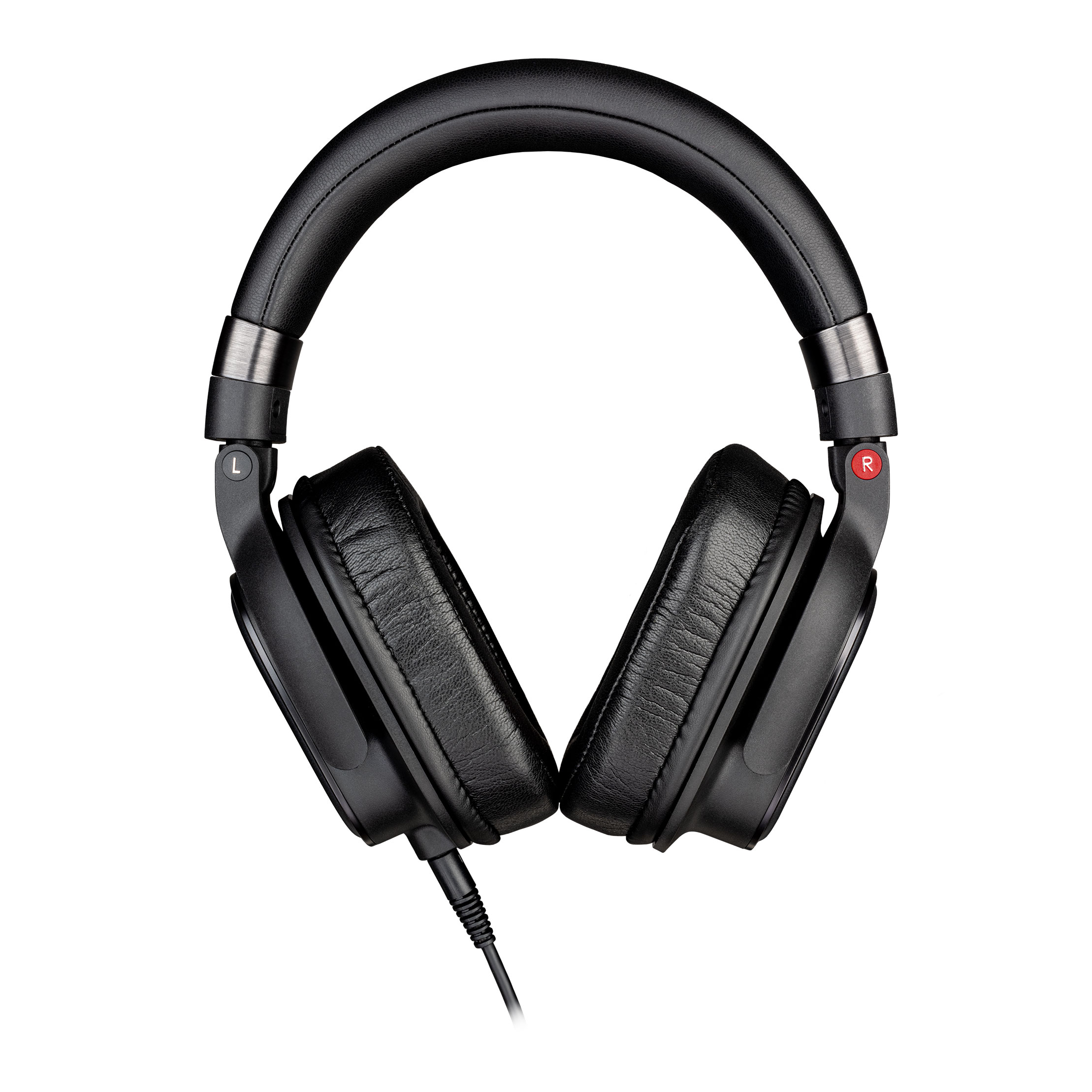 SE Electronics KLS 150 Professional Cosed-Back Over-Ear Headphones