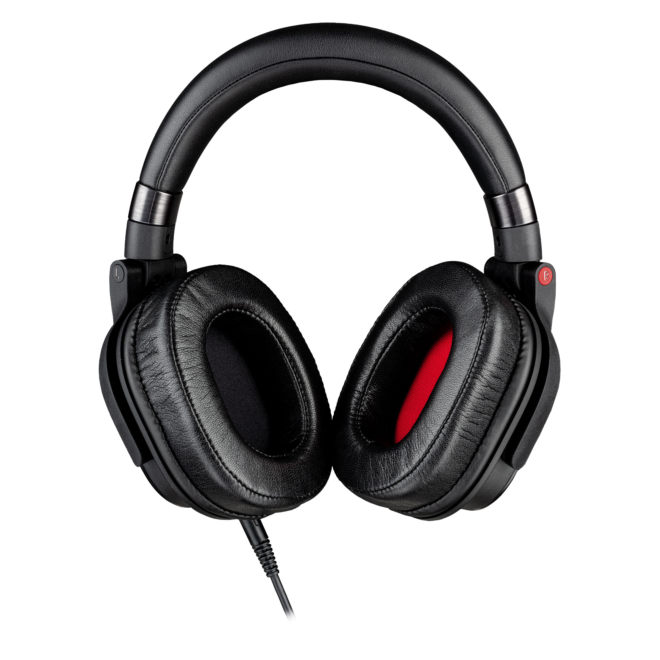SE Electronics KLS 150 Professional Cosed-Back Over-Ear Headphones