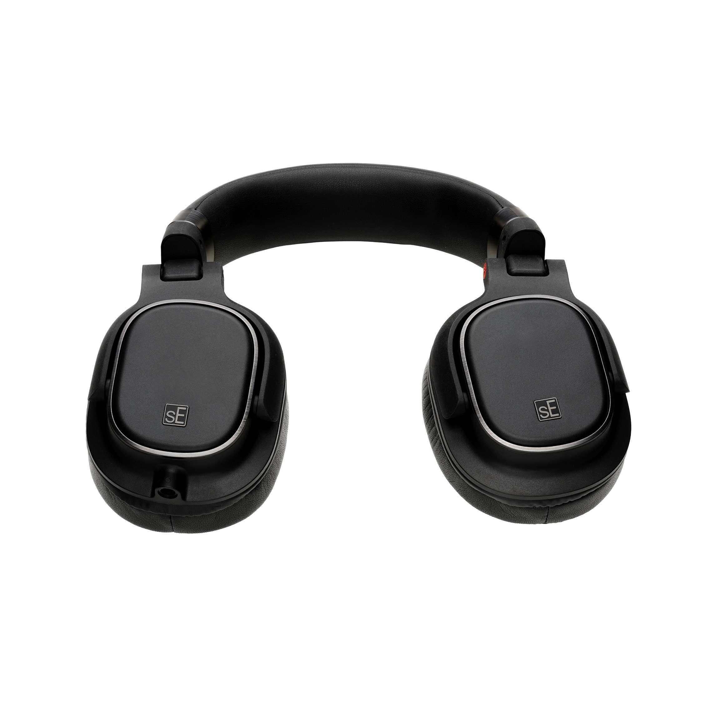 SE Electronics KLS 150 Professional Cosed-Back Over-Ear Headphones