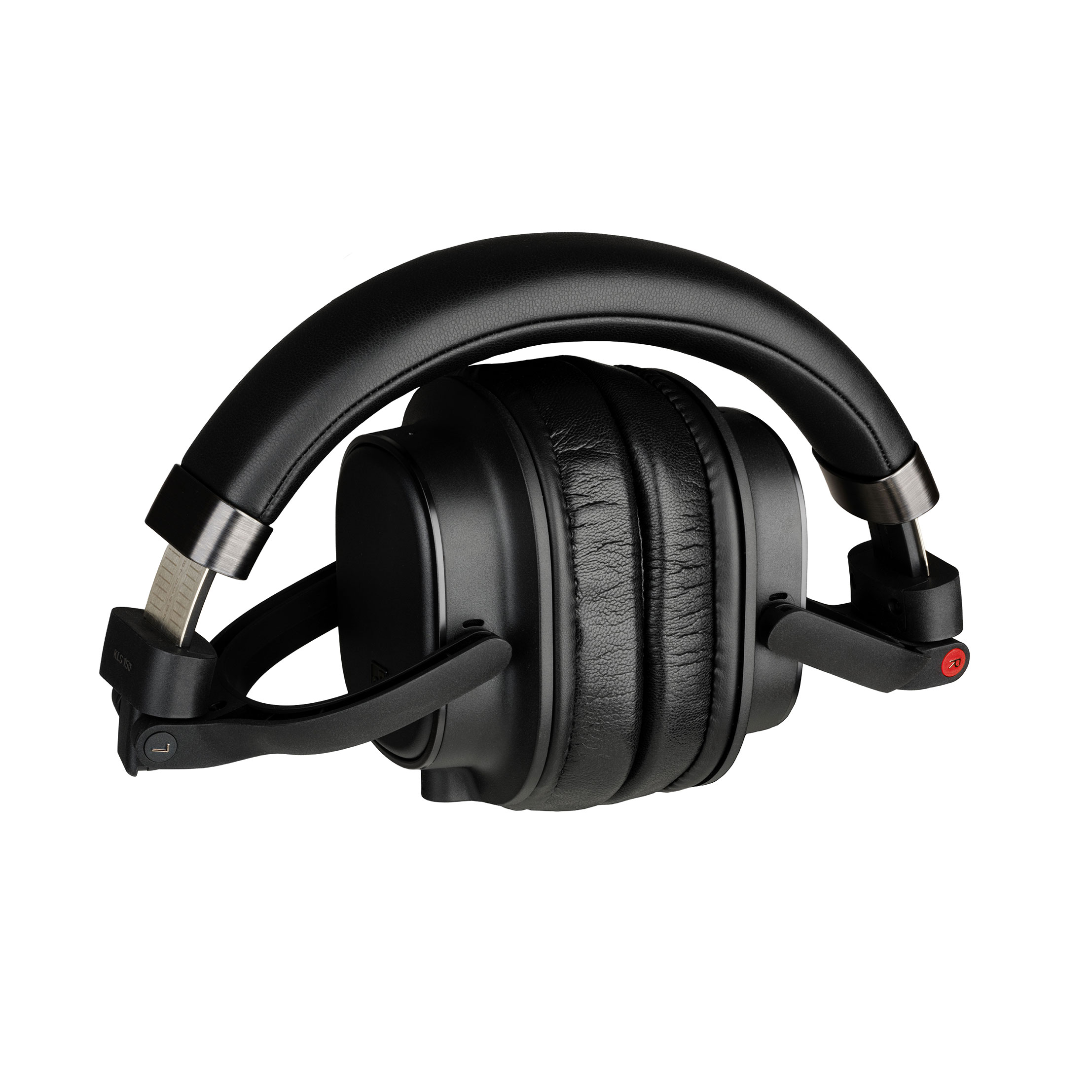 SE Electronics KLS 150 Professional Cosed-Back Over-Ear Headphones