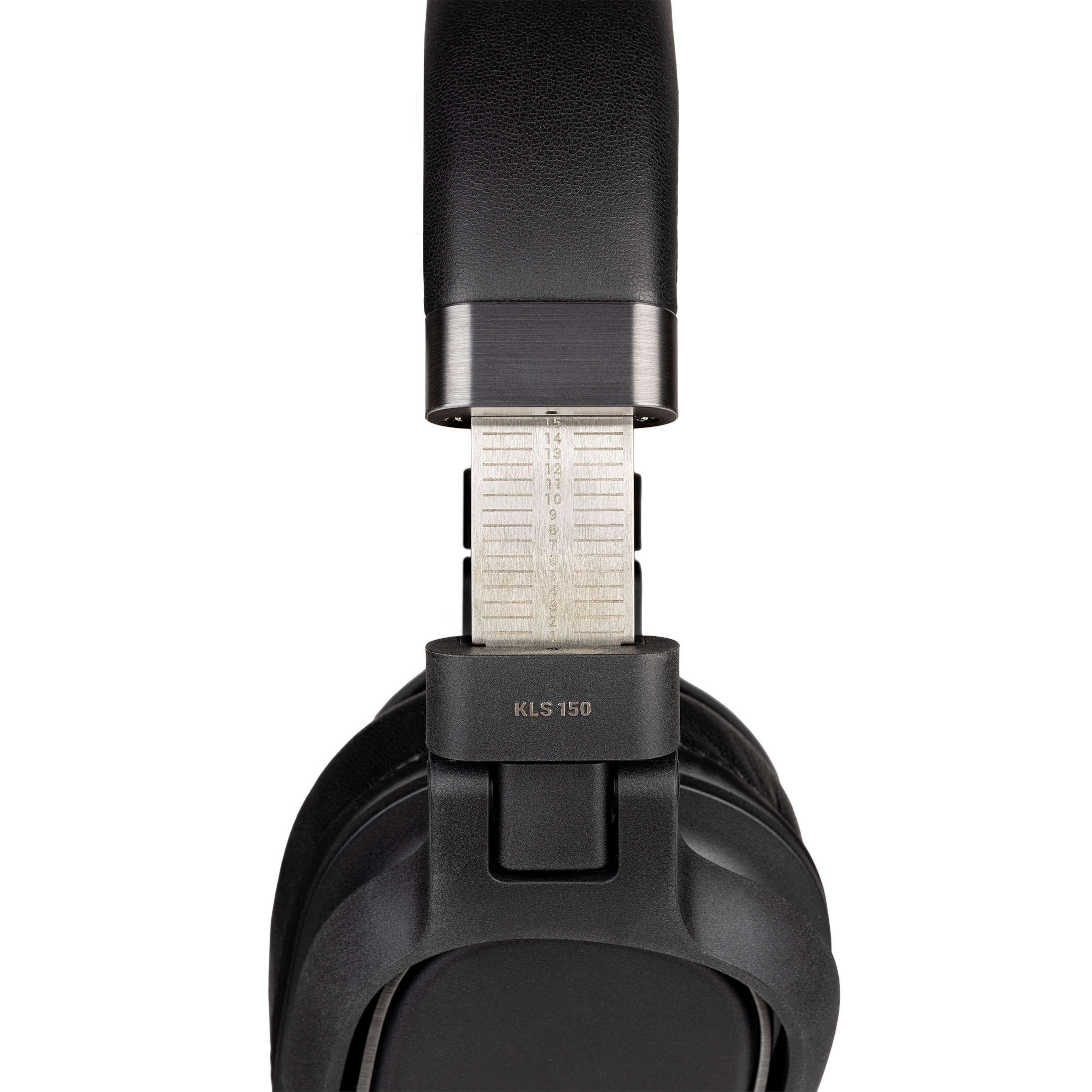 SE Electronics KLS 150 Professional Cosed-Back Over-Ear Headphones